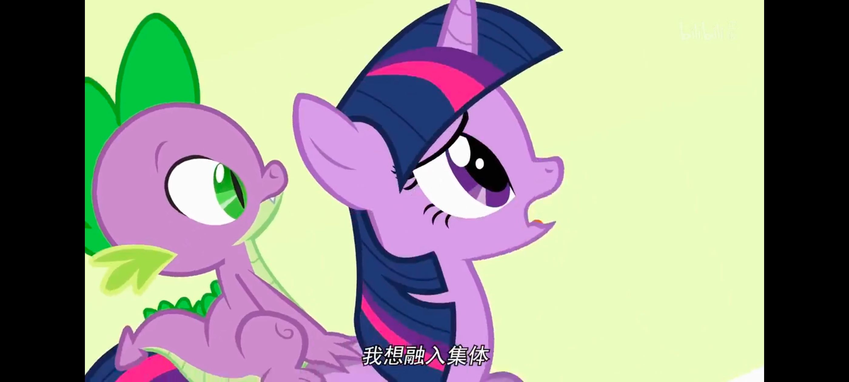 /static/9f91b3f4991b1b227196d86784dc8dd3c1d1f3d15ac1f37d73eb69fe1b3e2bb2.jpg
