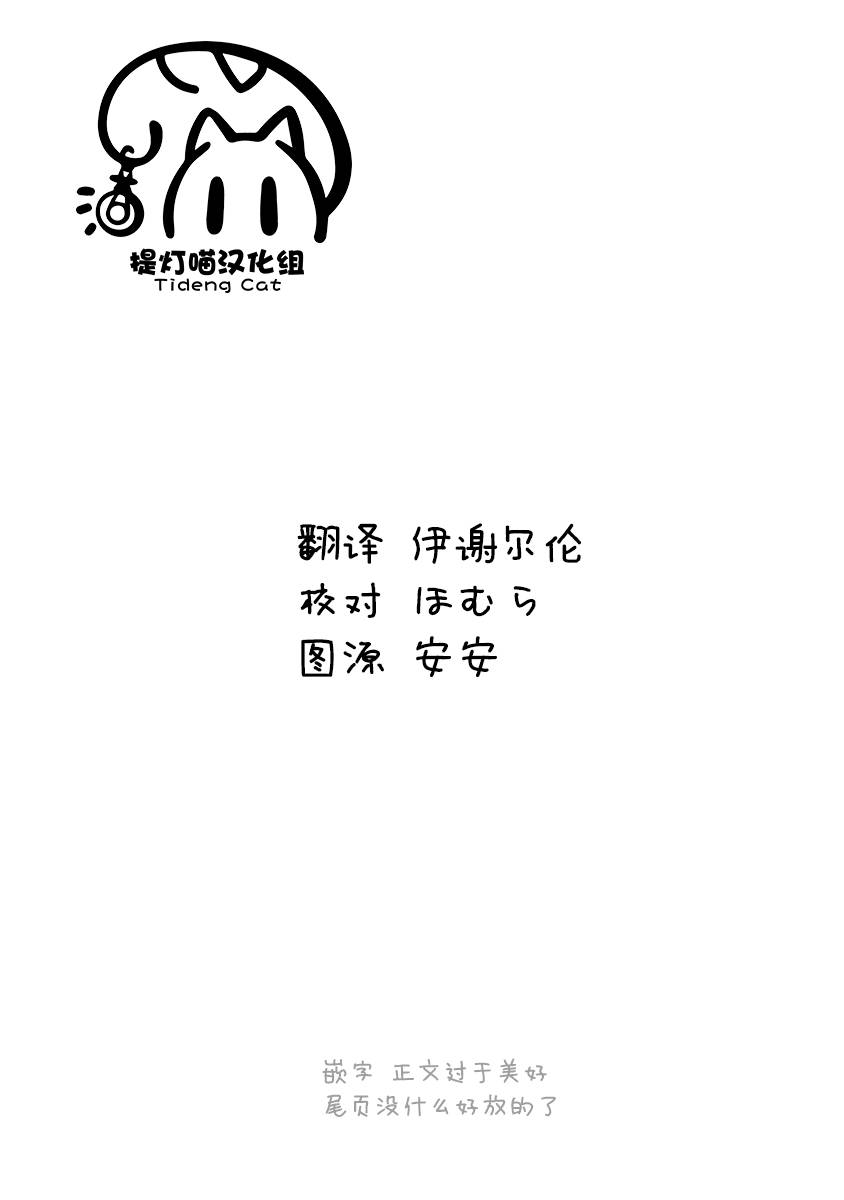 /static/9f9508465fb08ef5f2e4cb3a1821aa9731d1a748493af0295122465ebe7868a7.jpg