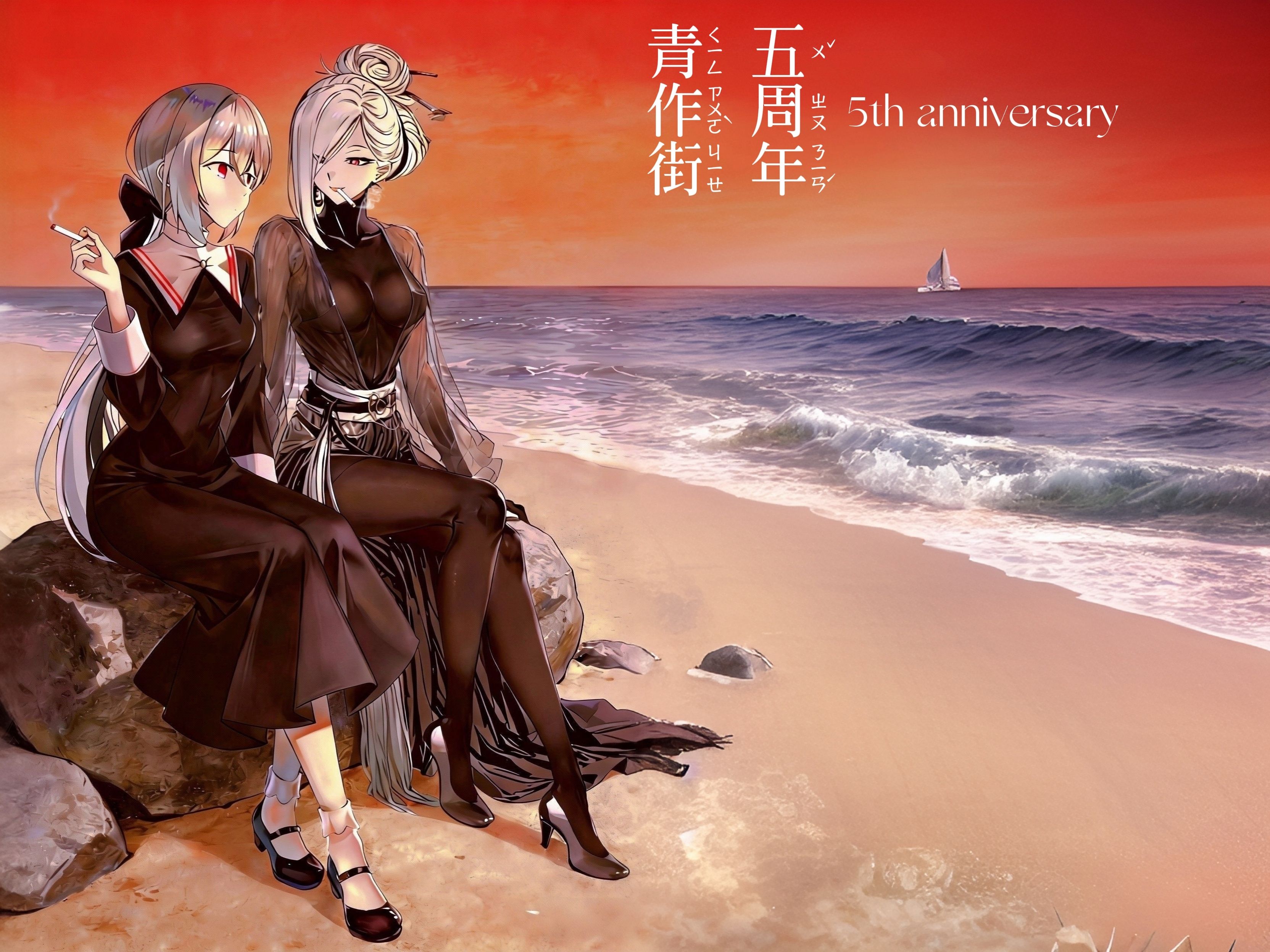 AI,小说,武侠,插图