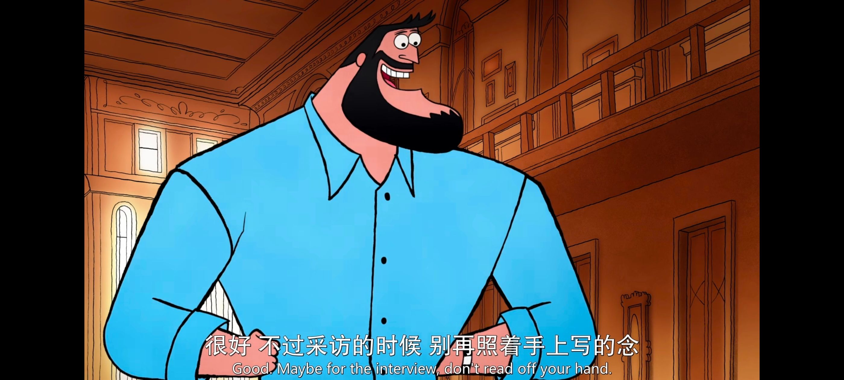 蝙蝠侠家族,蝙蝠侠一家,DC,动画,动漫,番剧,ACG