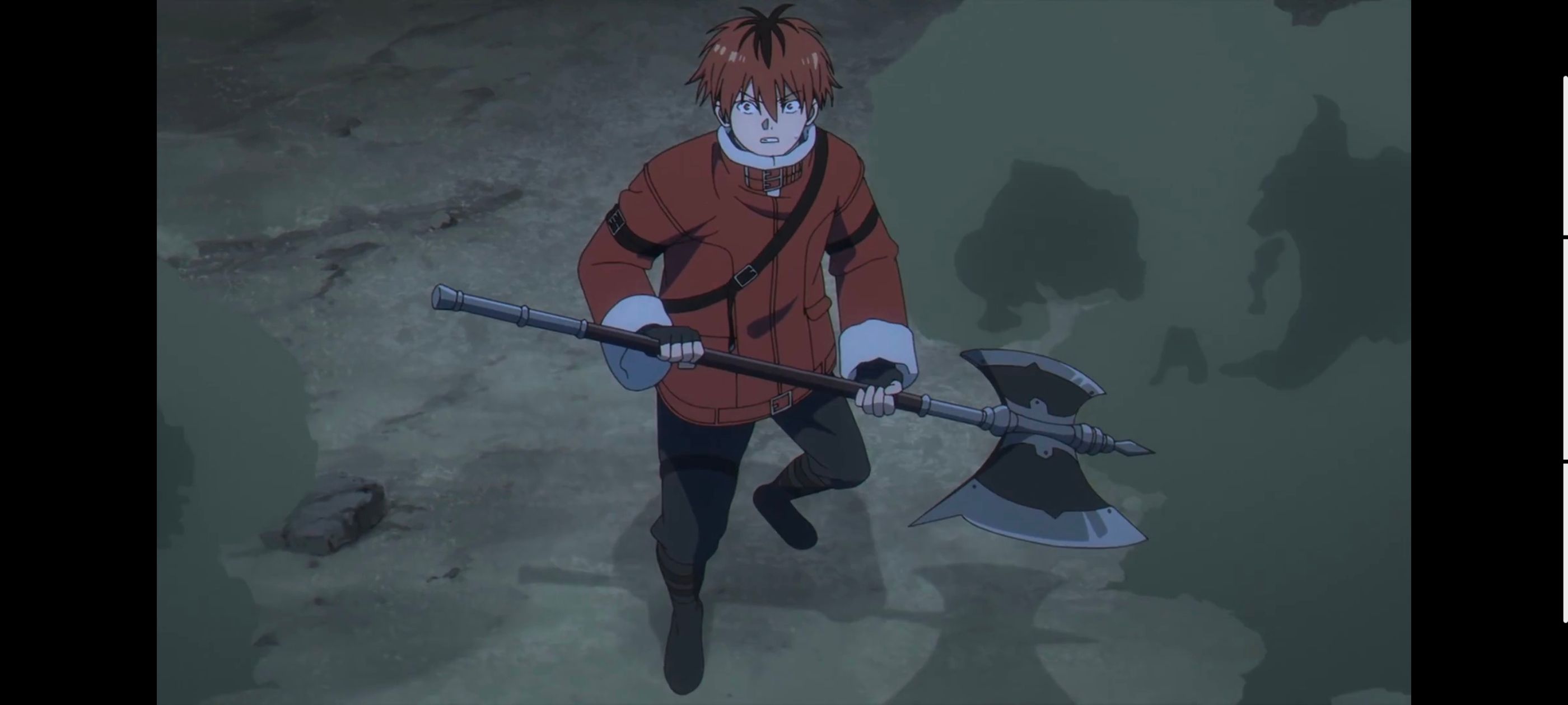 葬送的芙莉莲,动画,动漫,番剧,二次元,ACG