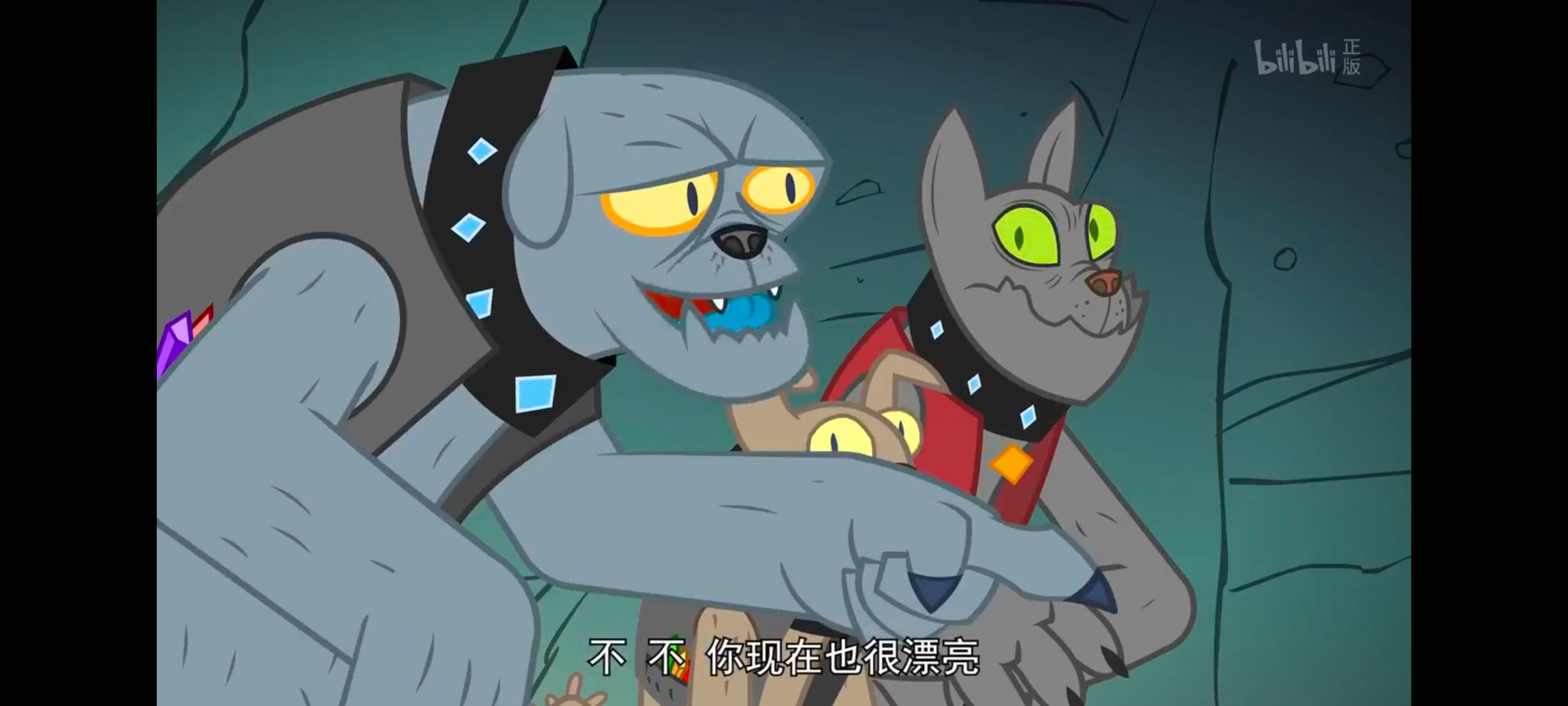 彩虹小马,小马宝莉,我的小马驹,小马宝莉友谊魔法,动画,动漫,番剧,ACG