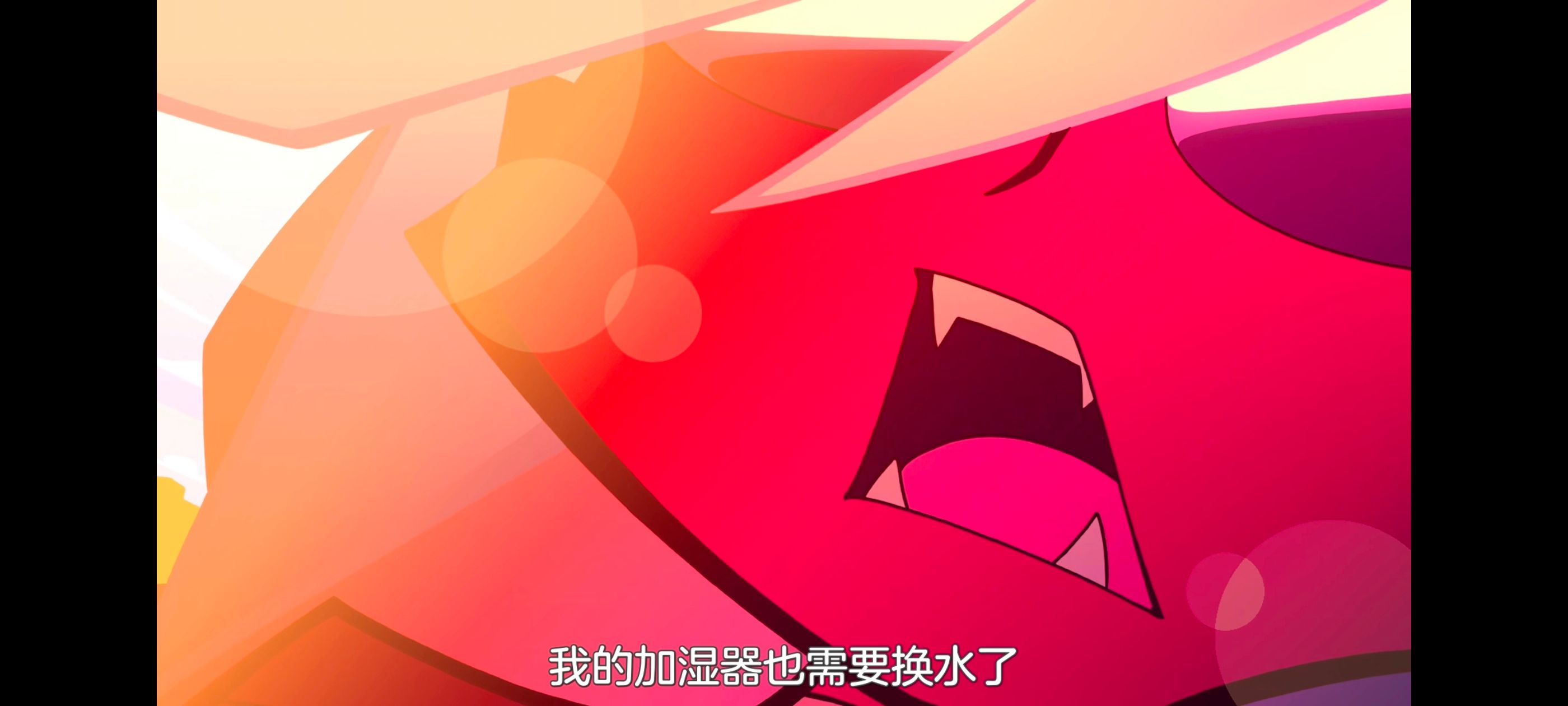 /static/9fa3a2d86a360ce0ac391a4c9d958b8660c32f87fa546264d5fcff60b8ab61f7.jpg