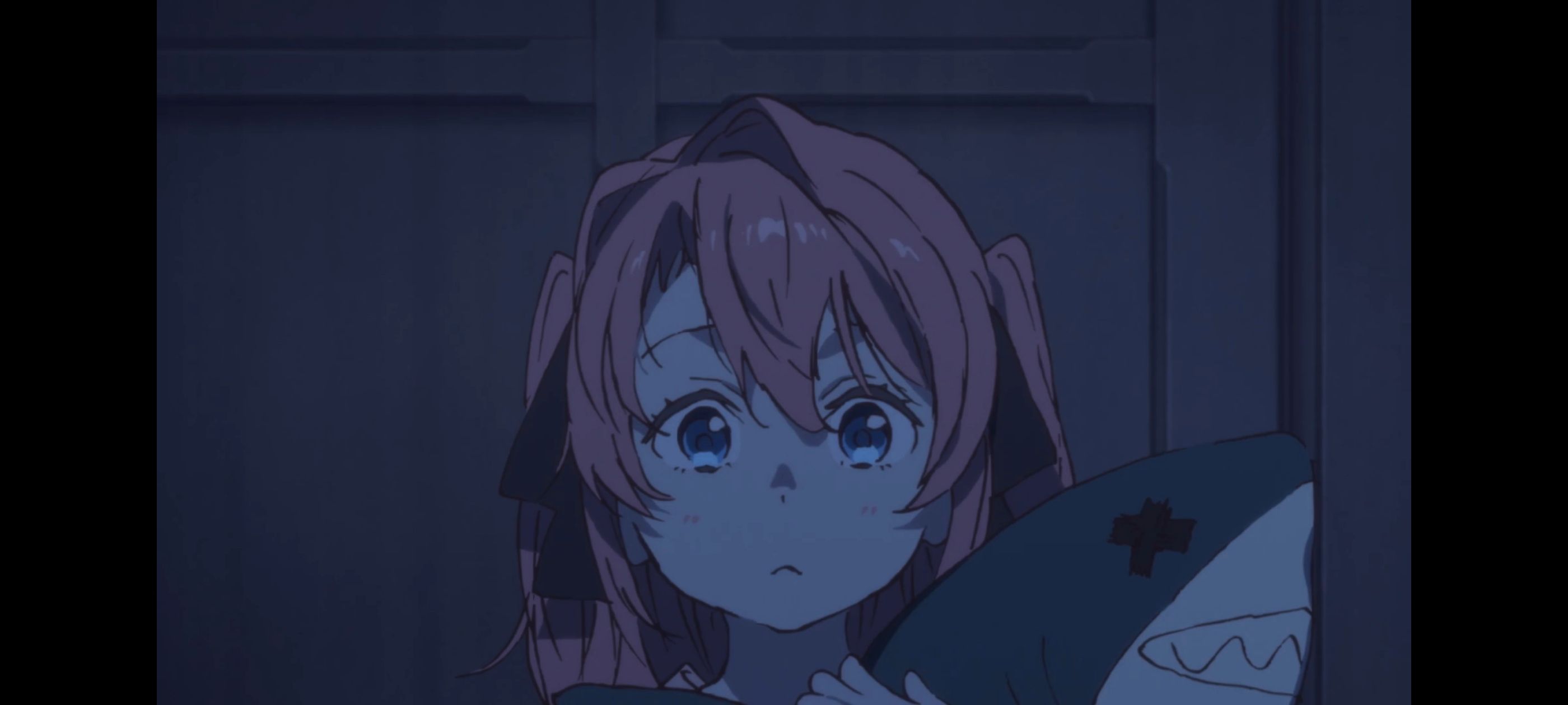 上伊那牡丹醉姿如百合,上伊那牡丹酒醉身姿似百合花般,动漫,动画,番剧,二次元,ACG