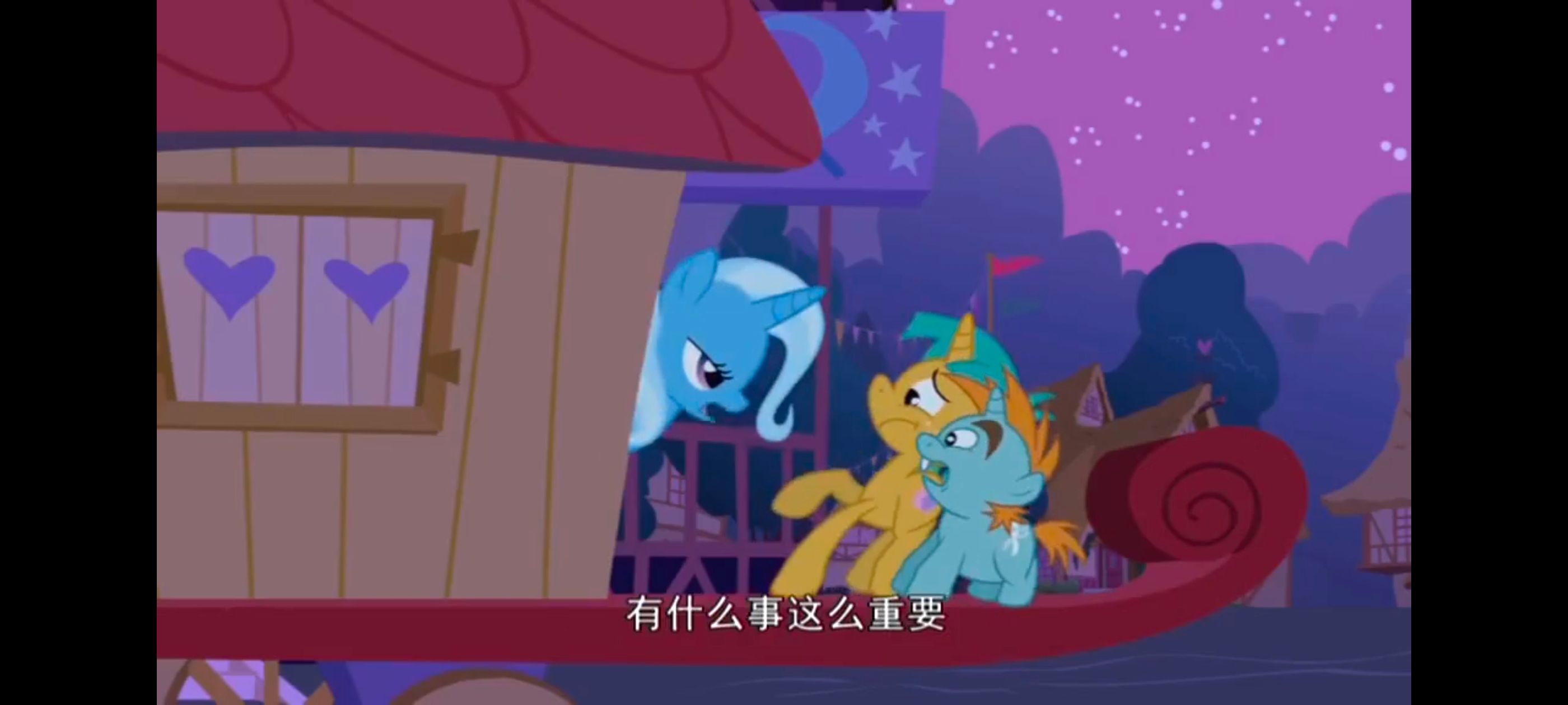 /static/9fa9665c7e8ab53720fbfe4e5ad5d6a4fc290c60bbeb87addf61fabb7bea05ca.jpg