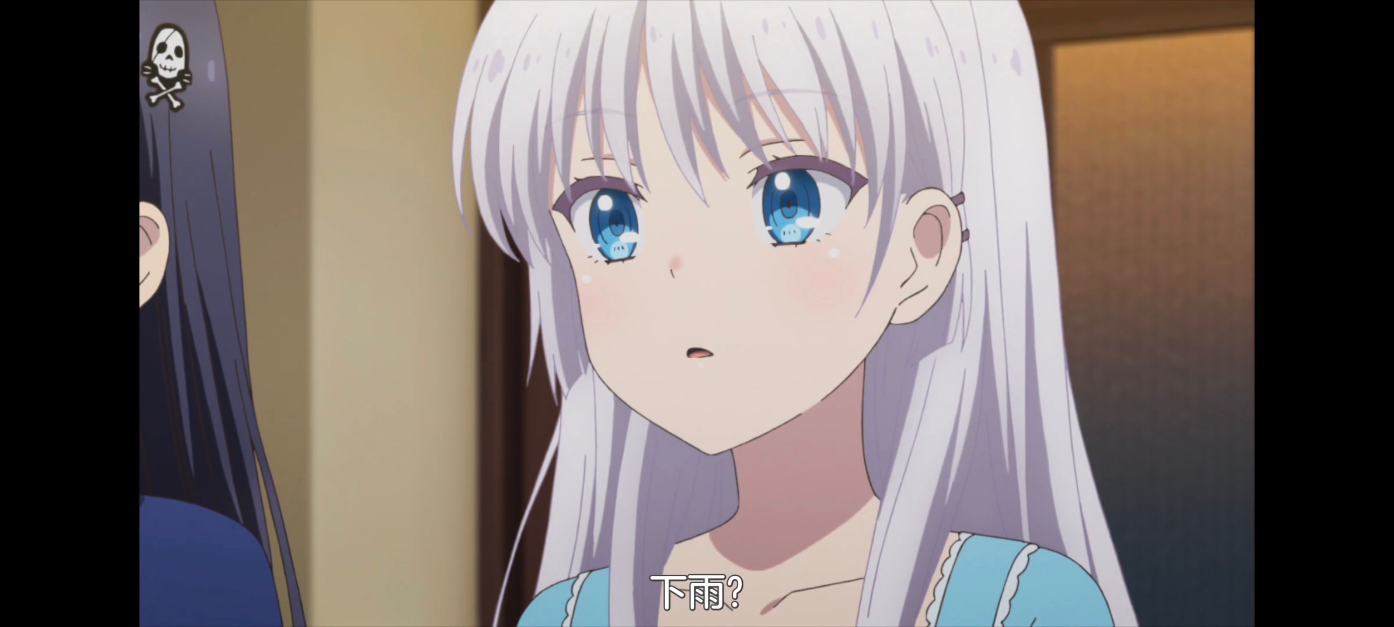 /static/9fab7a9109100e21eb28d1ba88ff8ae63724522f011ce8f3d651c8e777ffce05.jpg