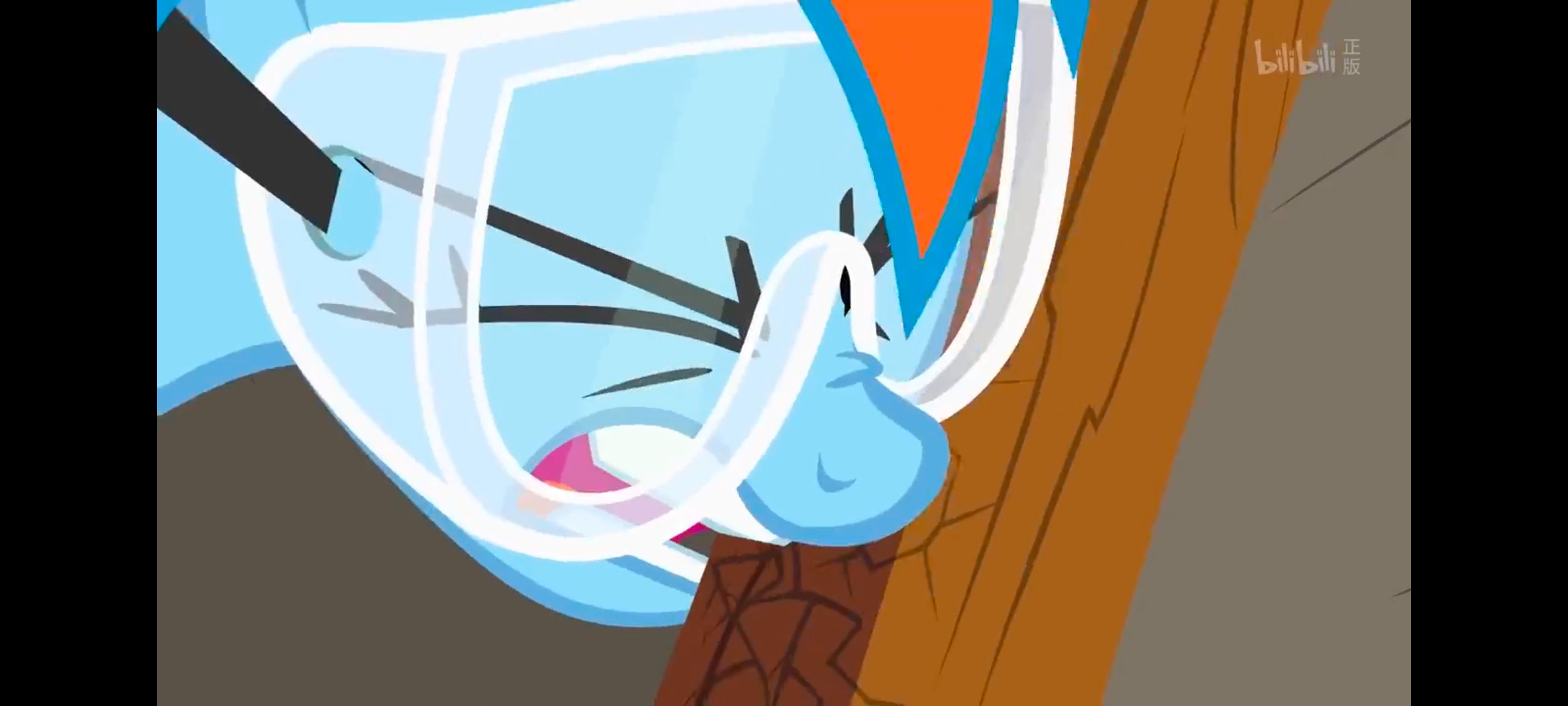 小马宝莉,小马宝莉友谊魔法,彩虹小马,我的小马驹,动画,动漫,番剧,ACG