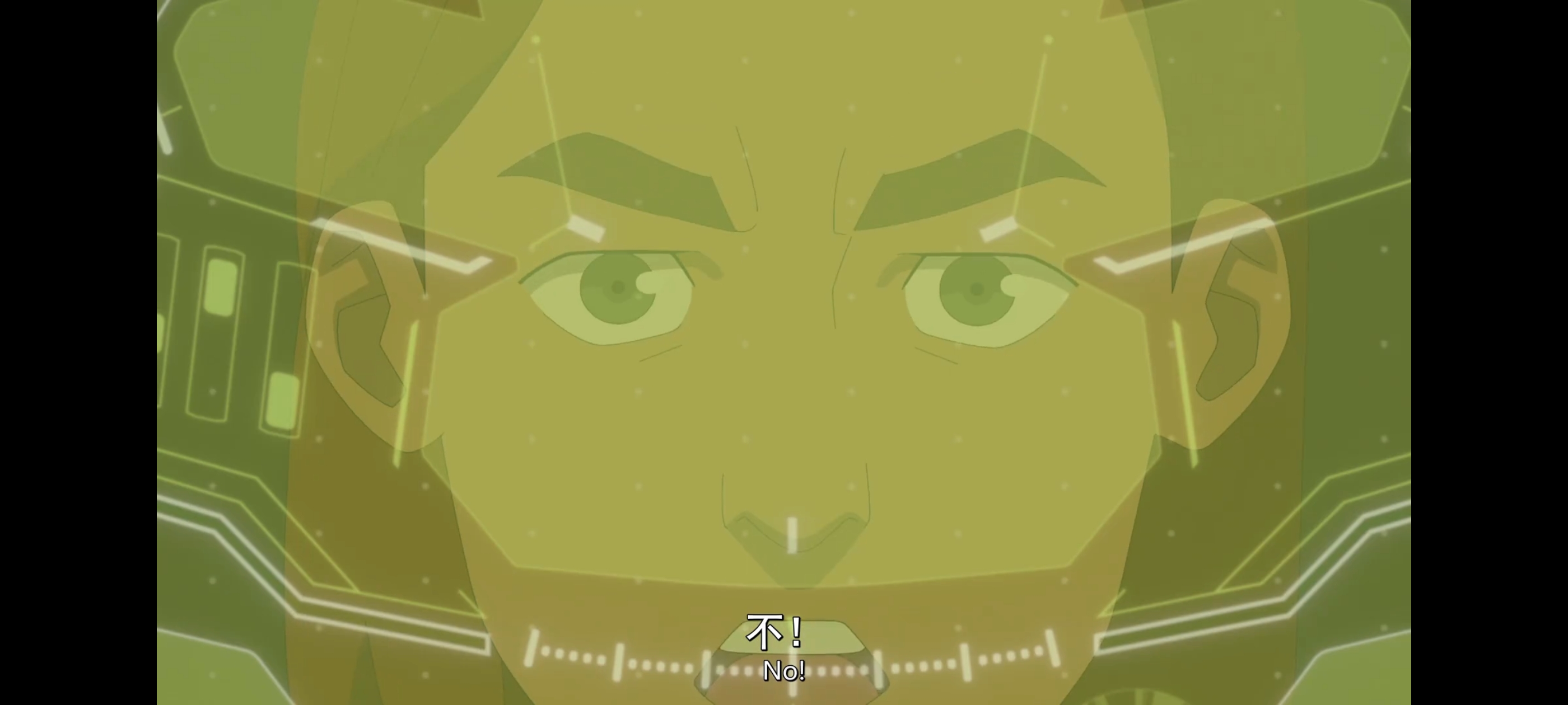 无敌少侠,动画,动漫,image,番剧,ACG