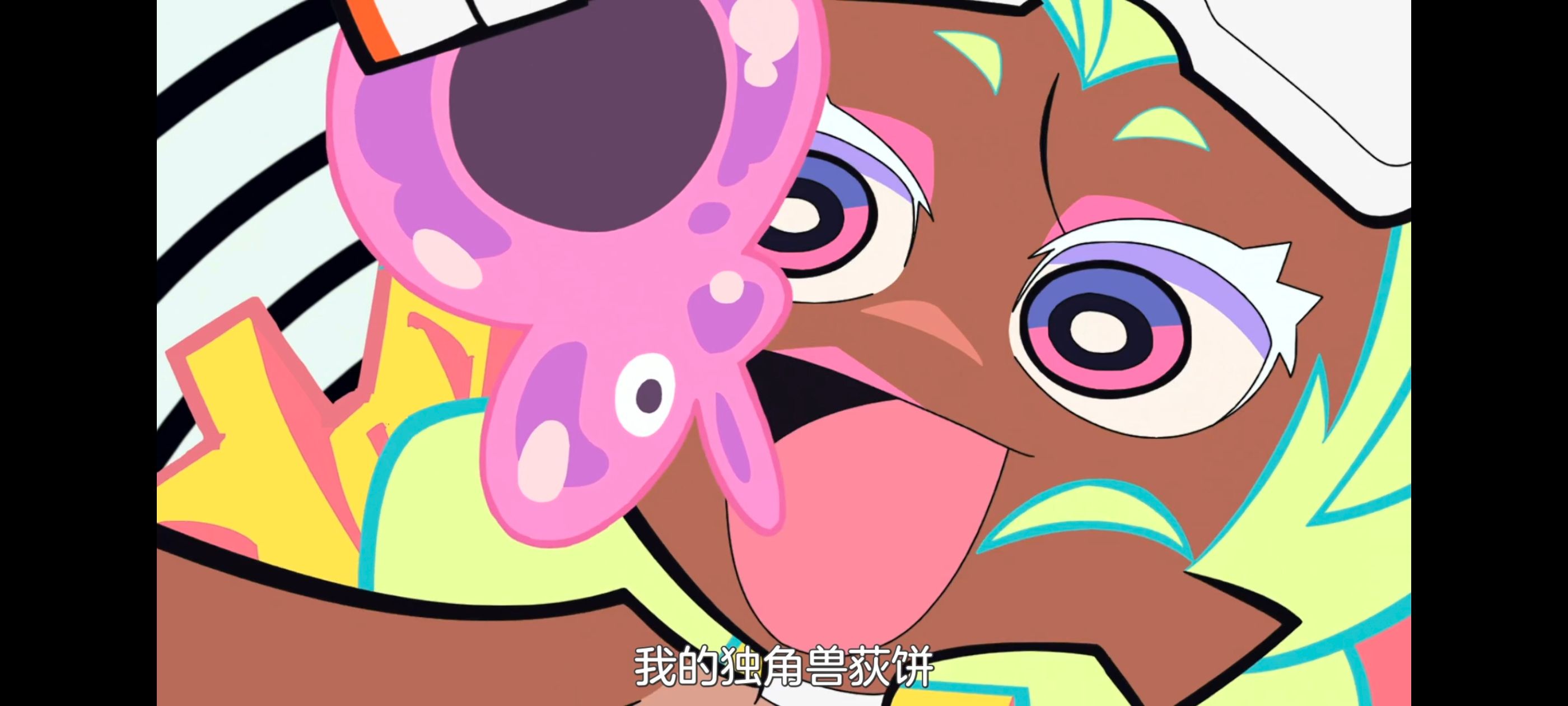 /static/9fb806cdc7bb03b275e9b2e238aa400690017e86bef5e34adb7dc40bde22b7b2.jpg