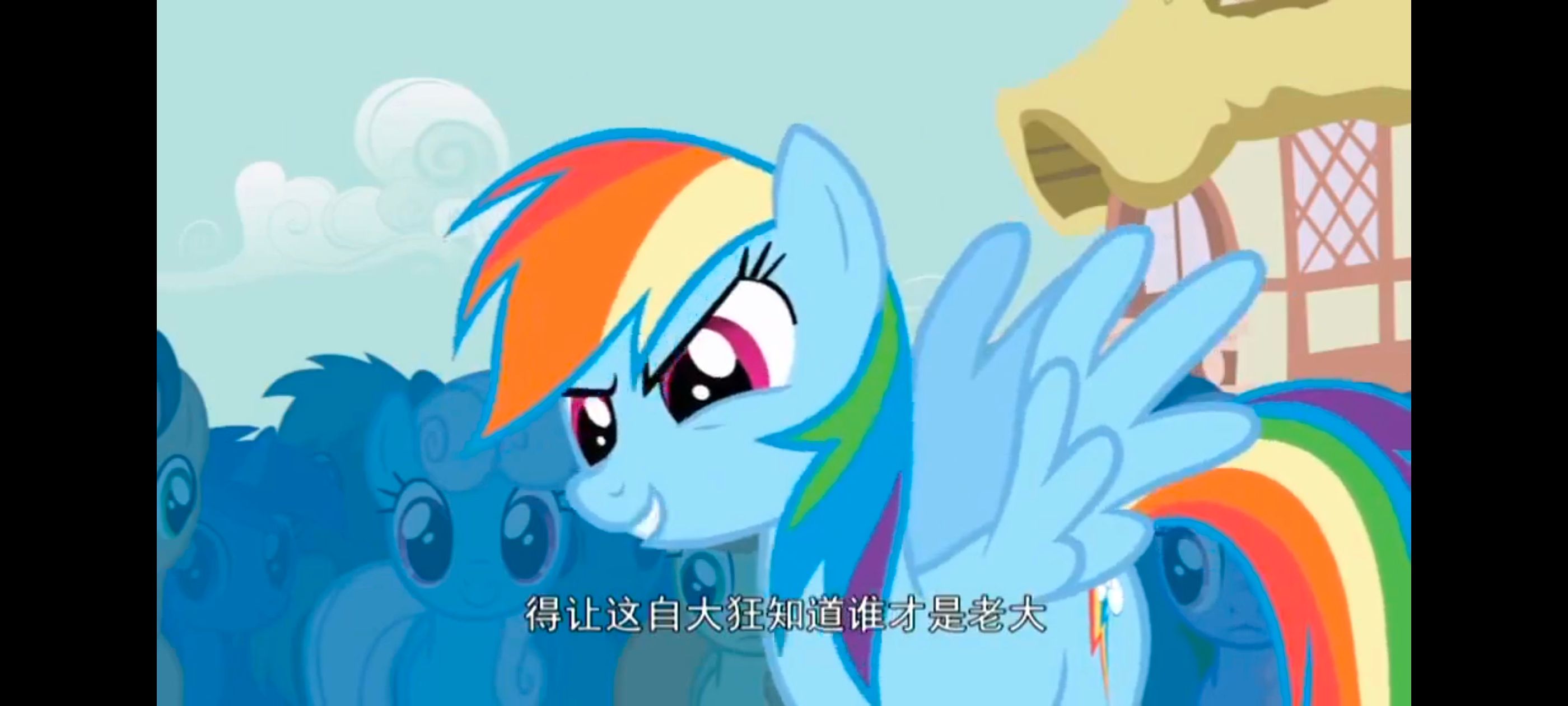 /static/9fbbd9f065377026104f2768c214008233bffd2a459033b1087112fc76ebcc1e.jpg