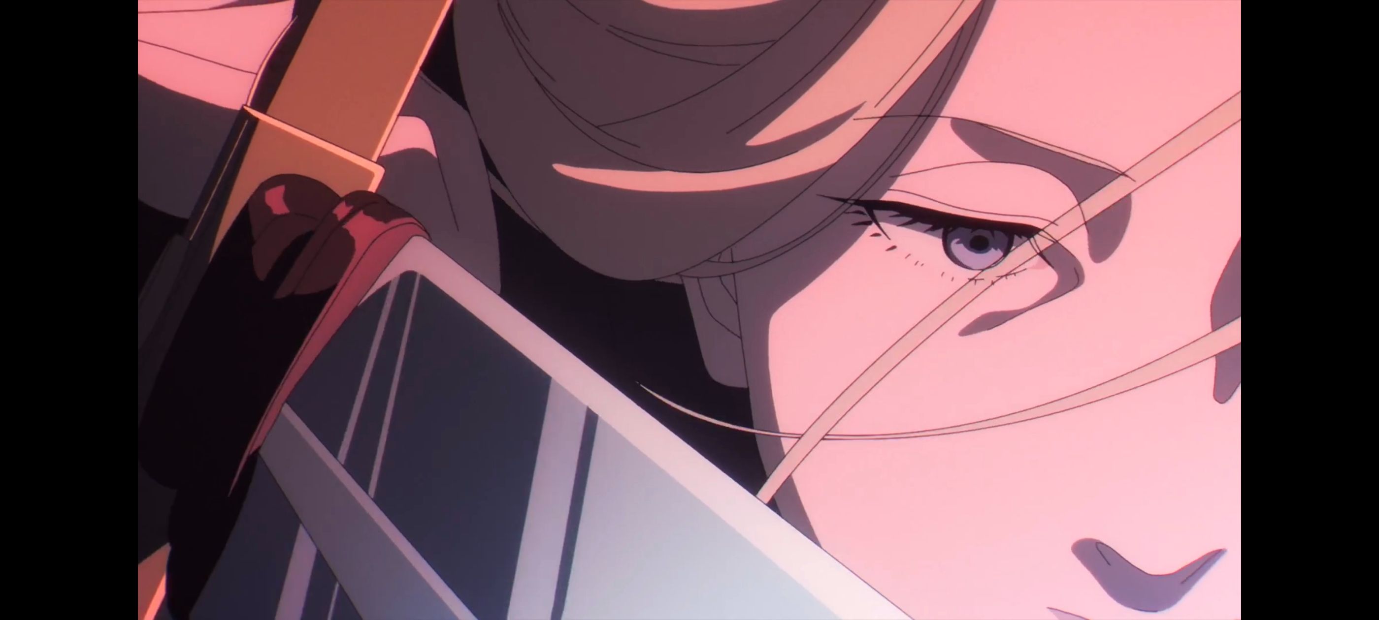 葬送的芙莉莲,动画,动漫,番剧,ACG