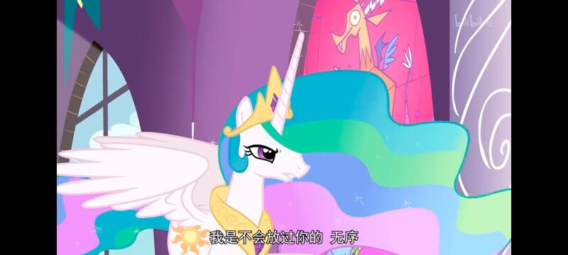 小马宝莉,小马宝莉友谊魔法,彩虹小马,我的小马驹,动画,动漫,番剧,ACG