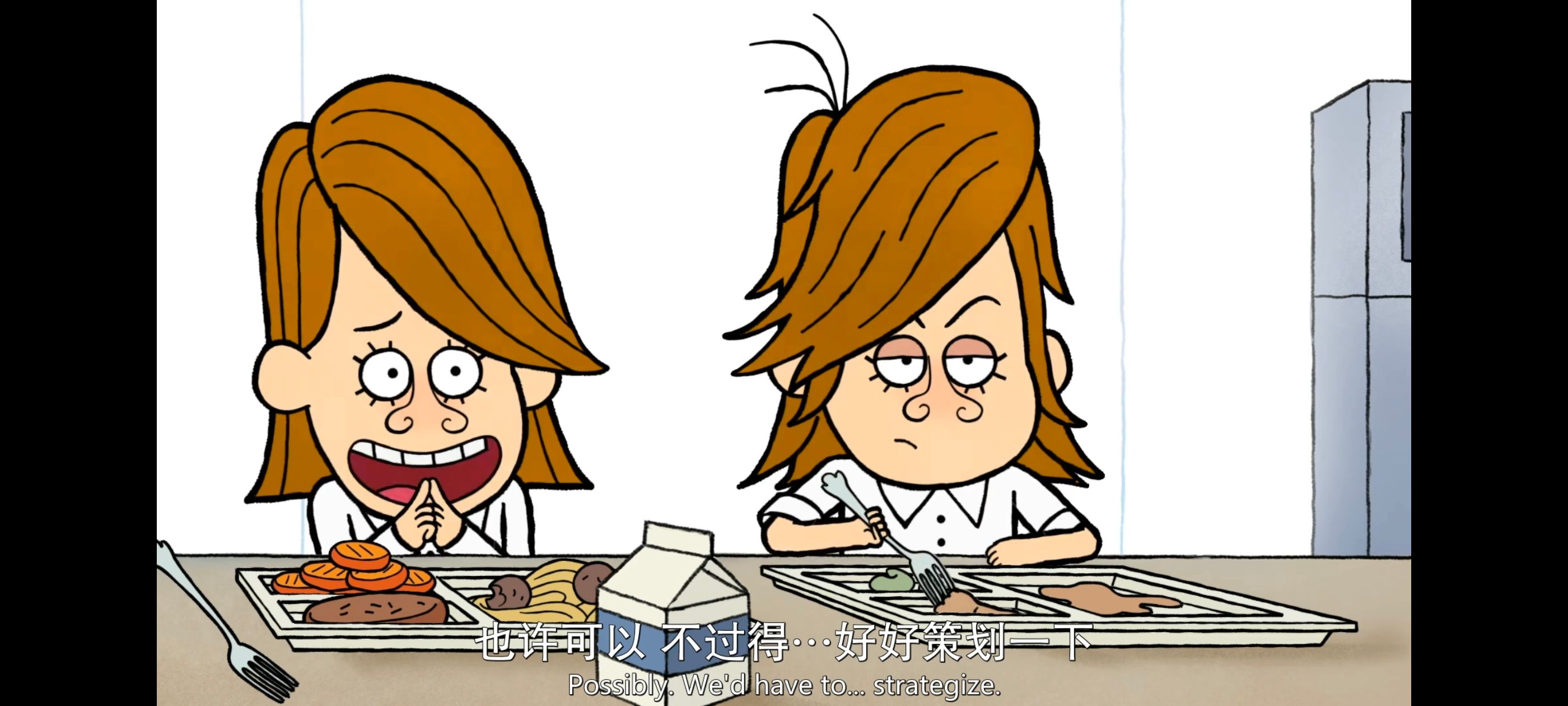 蝙蝠侠家族,蝙蝠侠一家,动漫,动画,番剧,ACG