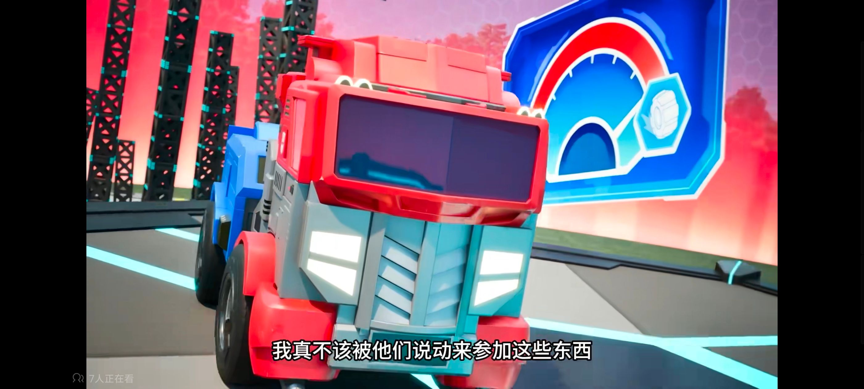 /static/9fc9e96b1f80762eda5de2b9193fd4ac402d20cca54269d37bb76620a9c63d9f.jpg