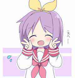 /static/9fd1d83558f87bd12d46fbfd94b43b68216944b44be8159b6489eccfb1f2f082.jpg