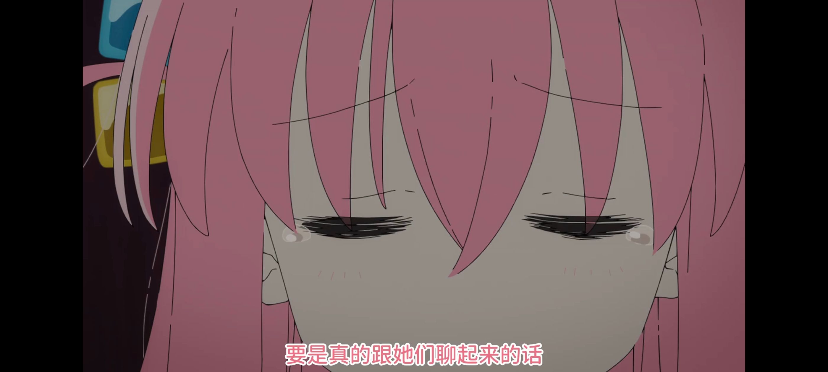 /static/9fd29f0e580abee66f81b0d9c0159b966049175d0712d9b9b39fa6b01af66eec.jpg