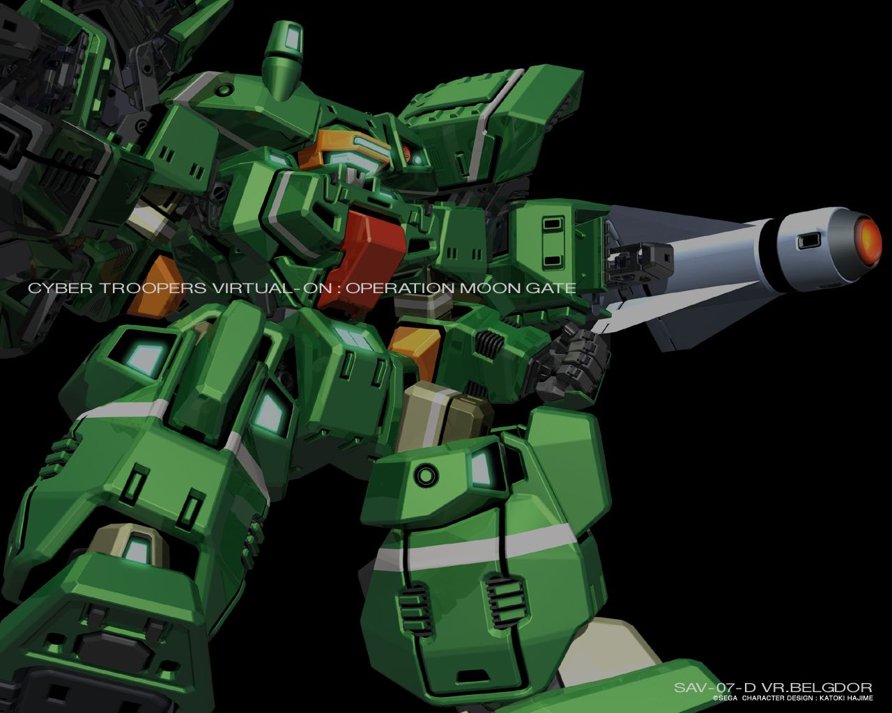 /static/9fd2eb4b4e6e5d4e1755f40787a050b46d01e00dbcb8fa0f1fa8bc18f2dbd19f.jpg