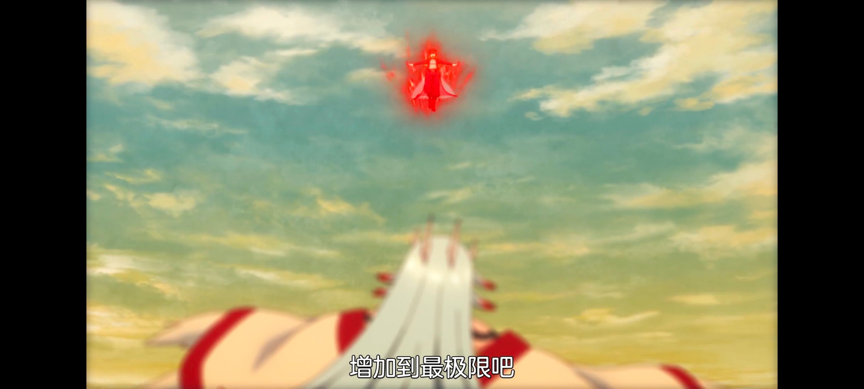 魔都精兵的奴隶,动画,动漫,番剧,二次元,ACG