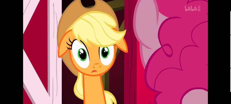 小马宝莉,小马宝莉友谊魔法,彩虹小马,我的小马驹,动画,动漫,番剧,ACG