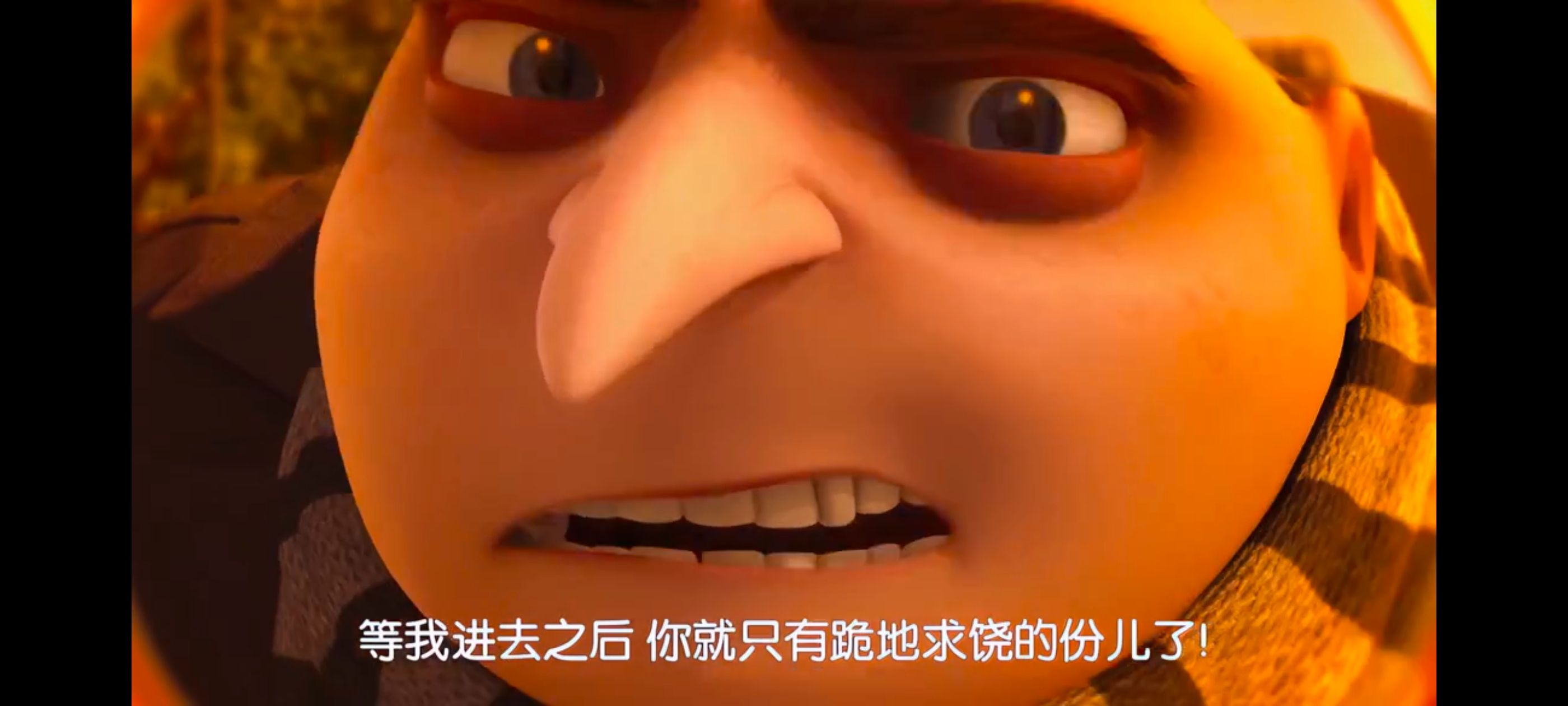 /static/9fdef7e2cc15a2b0d02404543c06bf61c30ecab61380ef3793697b83e90da28c.jpg