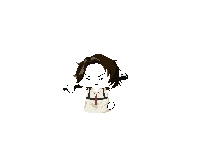 /static/9fdf34e43cf3a1e9e28b0dc0b56b28d8719712db43b74fd5243a0105d5bf40b5.png