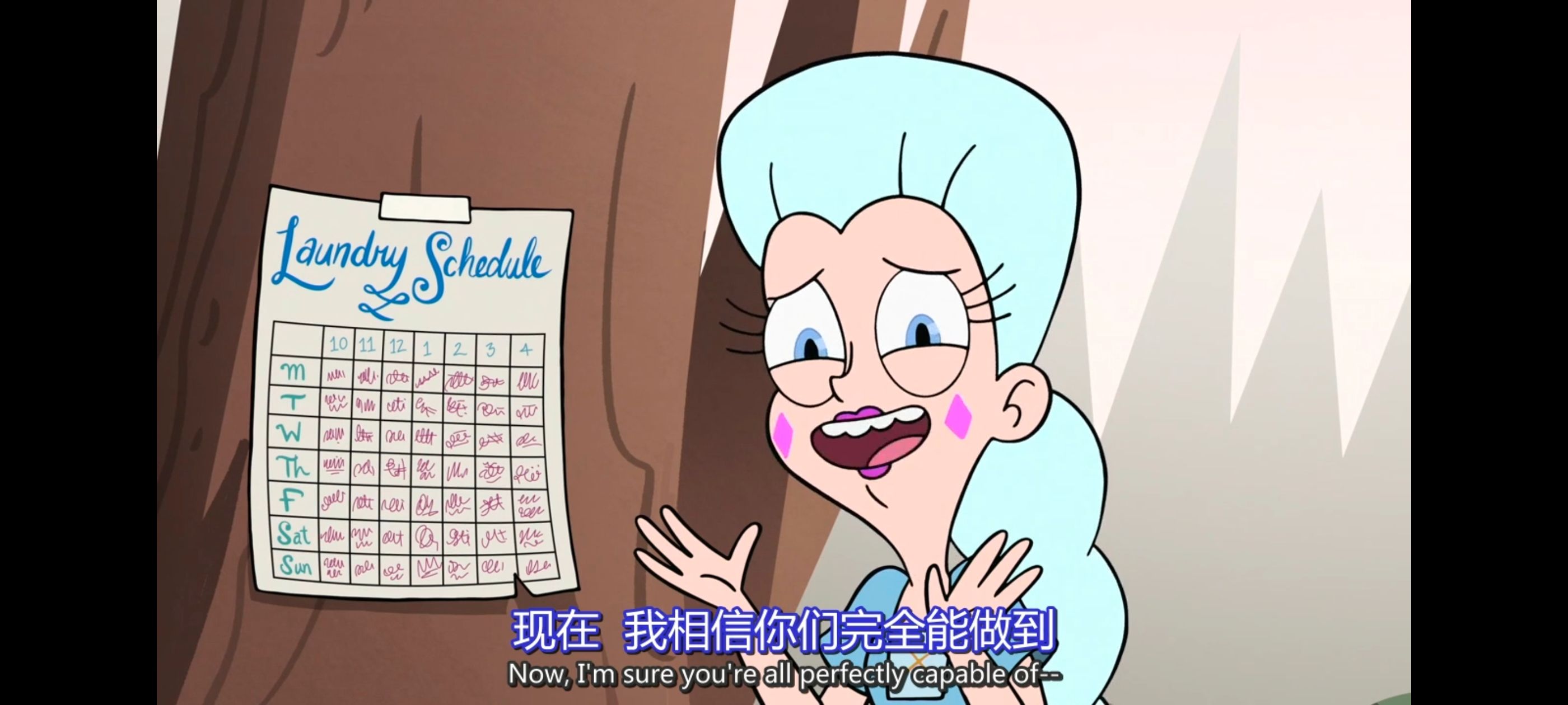 /static/9fdf6c7a75a4e0eebb546e331fef0a7c5369baf12addf6150779faa6a1ec38ca.jpg