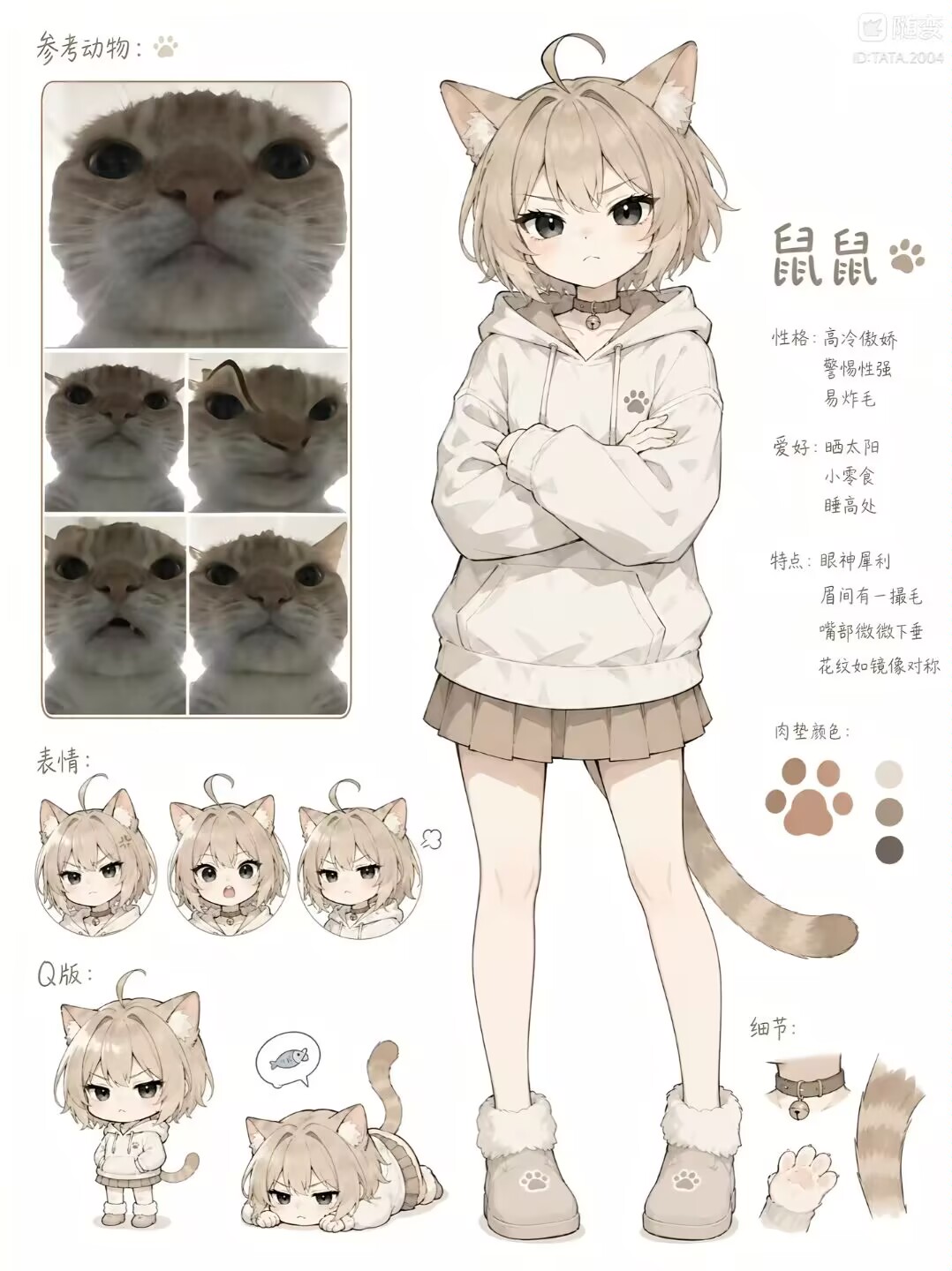 哈基米,耄耋,丑橘,happy猫,逗图,弔图