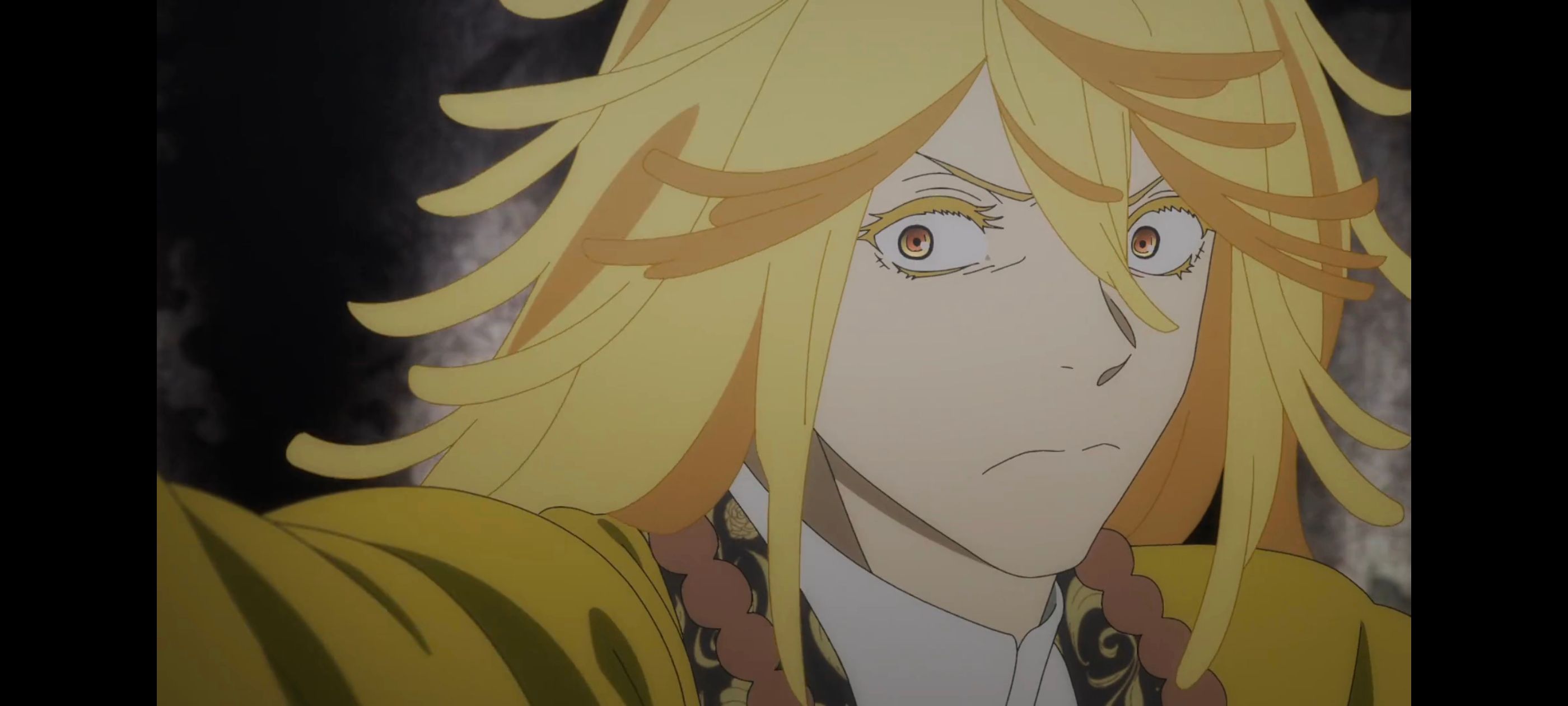 地狱乐,动画,动漫,番剧,ACG