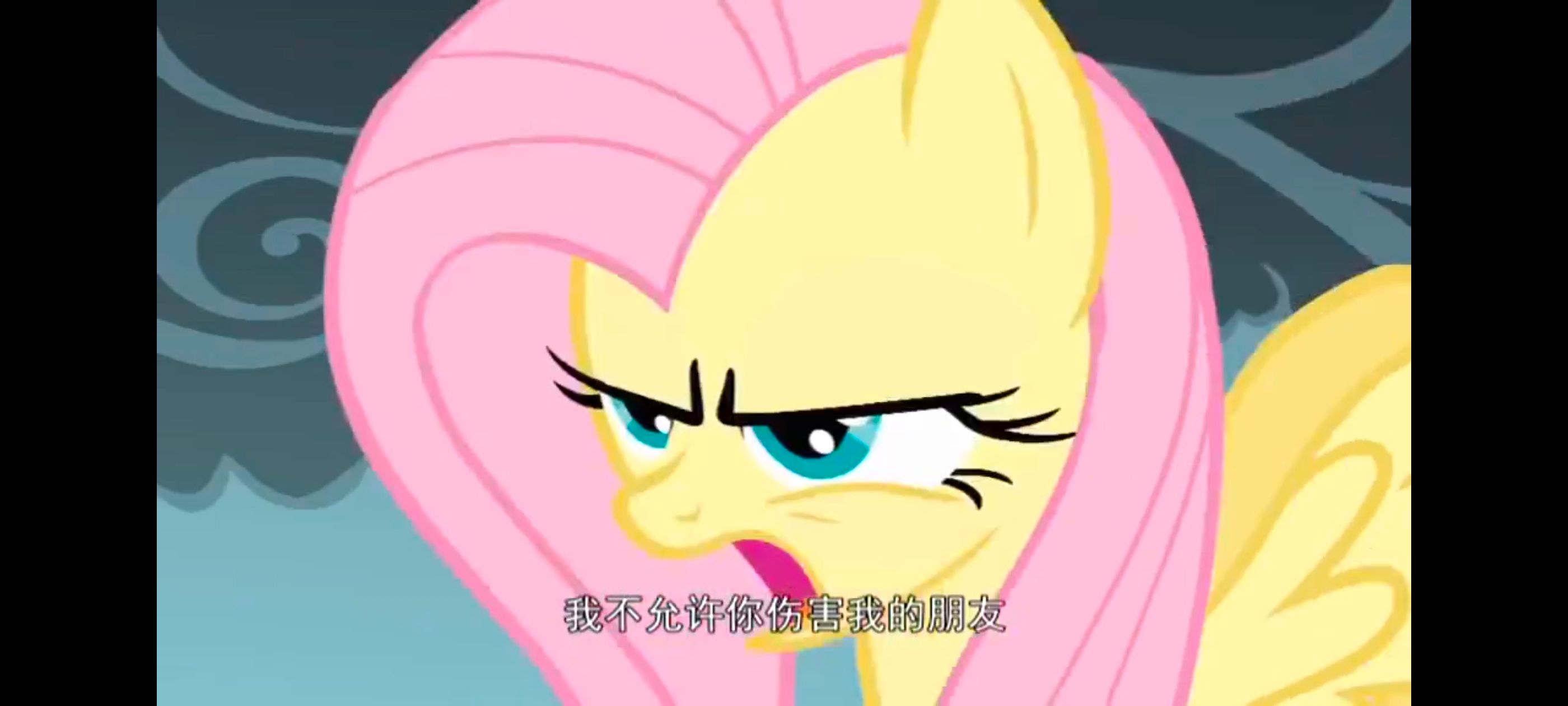 /static/9fe39d22c12433088e4053ff53f3afeda229c1c11c24dfe47896352c2fed1c53.jpg