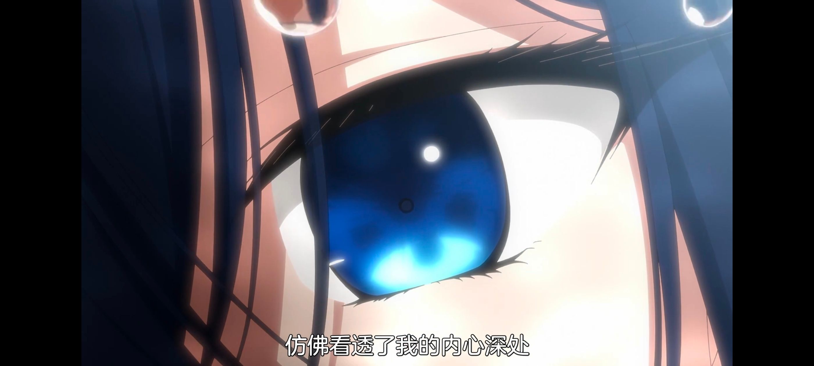 /static/9fe992ce4e2cd7ace50fc7e9790a987229eda88e017217a344f77c9db466d62d.jpg
