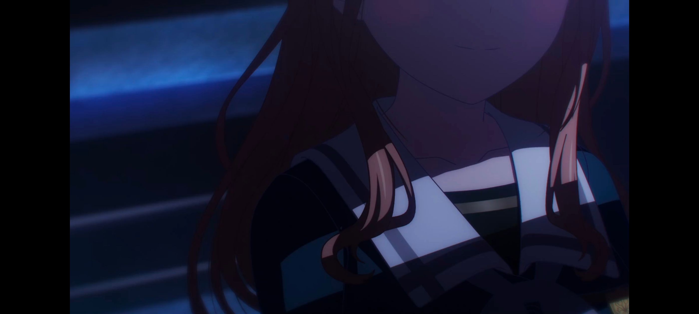 BANGDREAM,BanGDream,MyGO,MYGO,邦邦,动漫,动漫专区,番剧,动画,动漫推荐,番剧推荐,ACG,acg