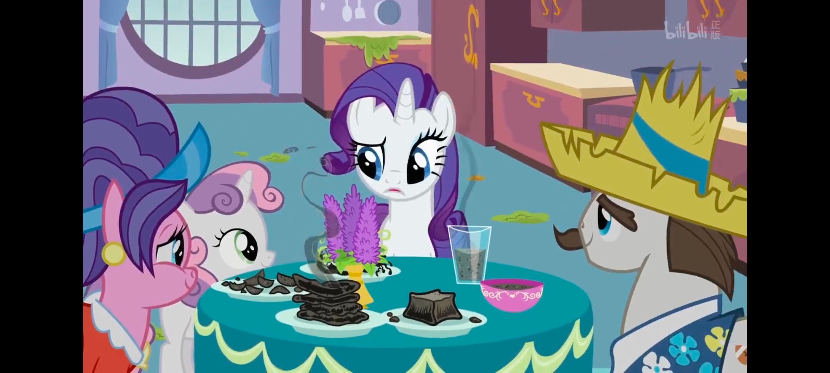 小马宝莉,小马宝莉友谊魔法,彩虹小马,我的小马驹,动画,动漫,番剧,ACG