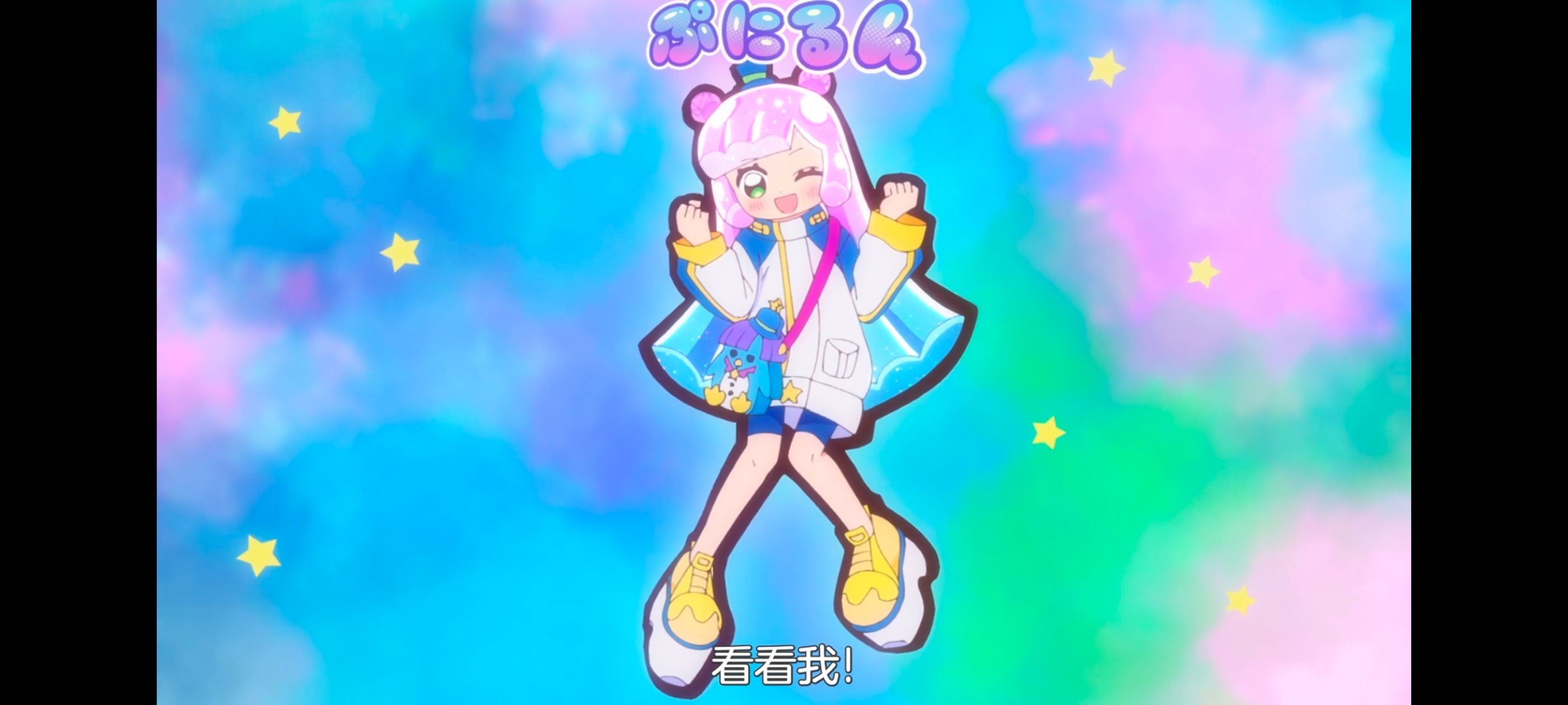/static/9fef53b6d9e6c2f6cc25428b591ae8d15deea7d13dc66e44874b7b8e7c4559d7.jpg