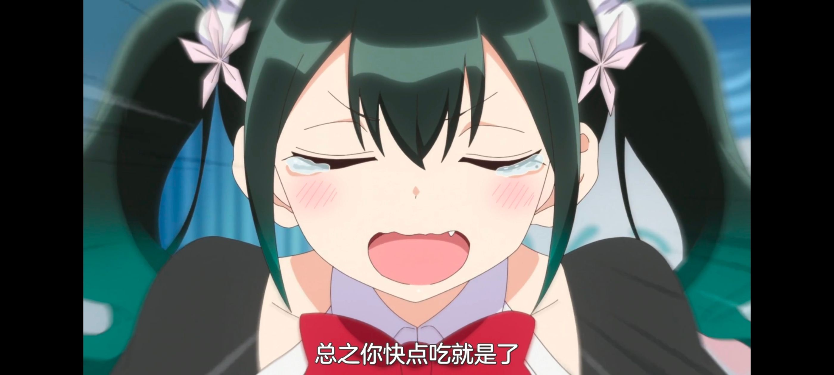 /static/9ff105f96d7ae063fb42f58d960c7efd1ec3affa2997aeb6fd5c67bb54b5da26.jpg