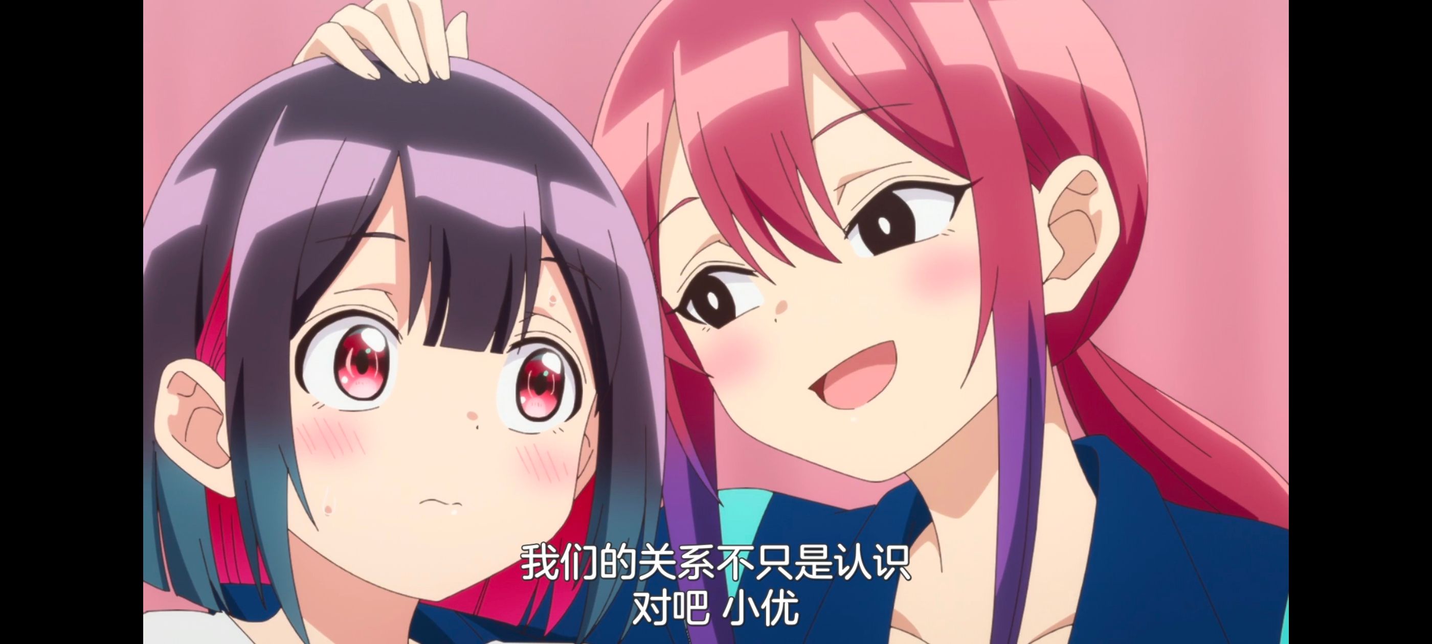 /static/9ff6553e9e692733976afa983db00f95f6cd751a441623f304314fbbe4ddd7cf.jpg