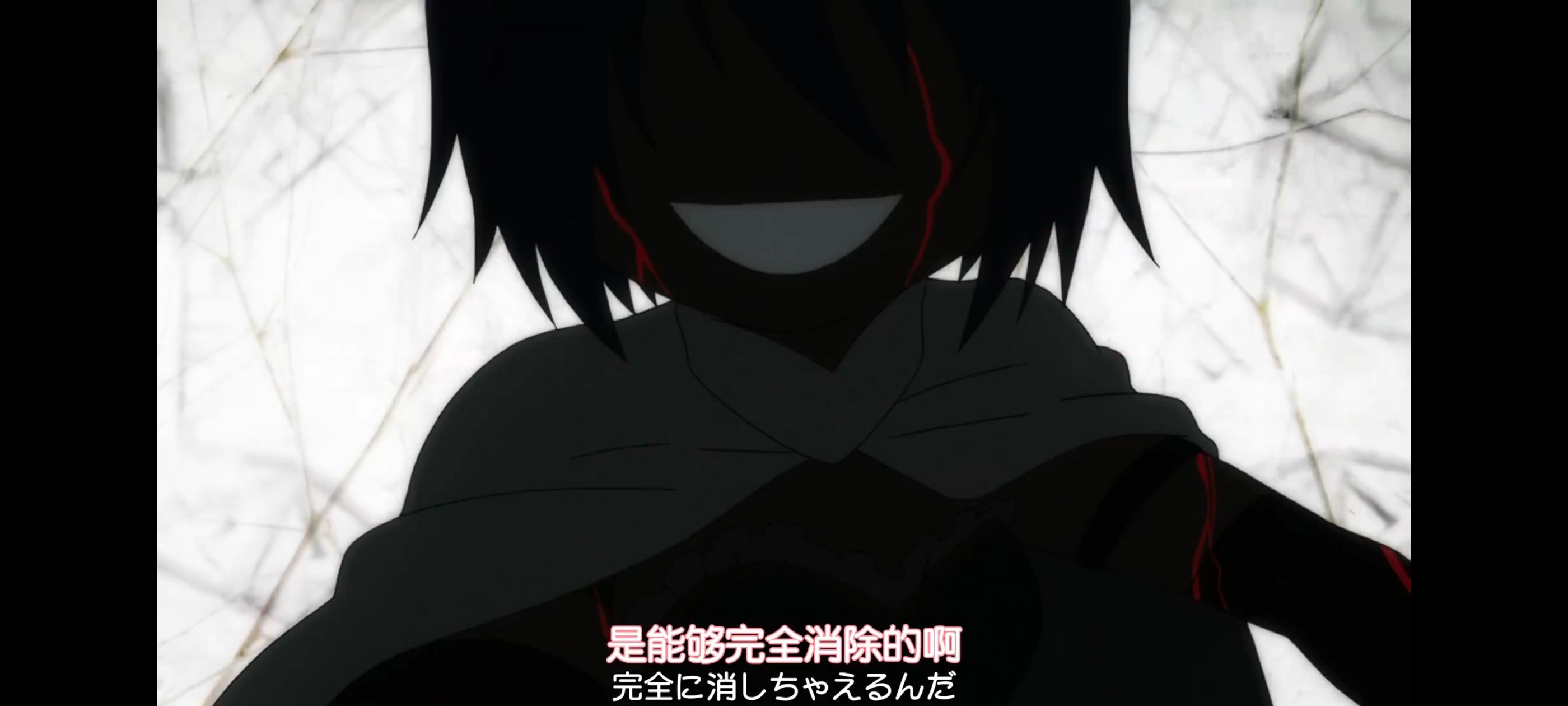 魔法少女小圆,魔法少女,动画,动漫,番剧,二次元,ACG