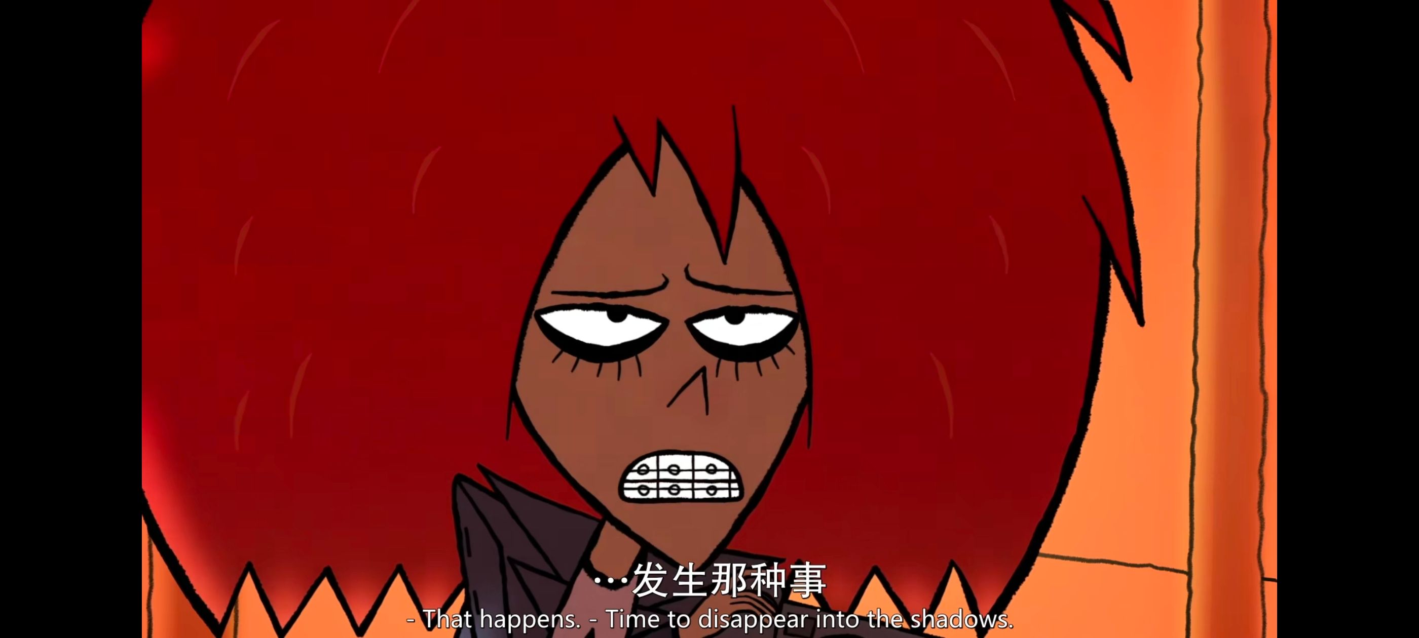 蝙蝠侠家族,蝙蝠侠一家,动画,动漫,番剧,ACG