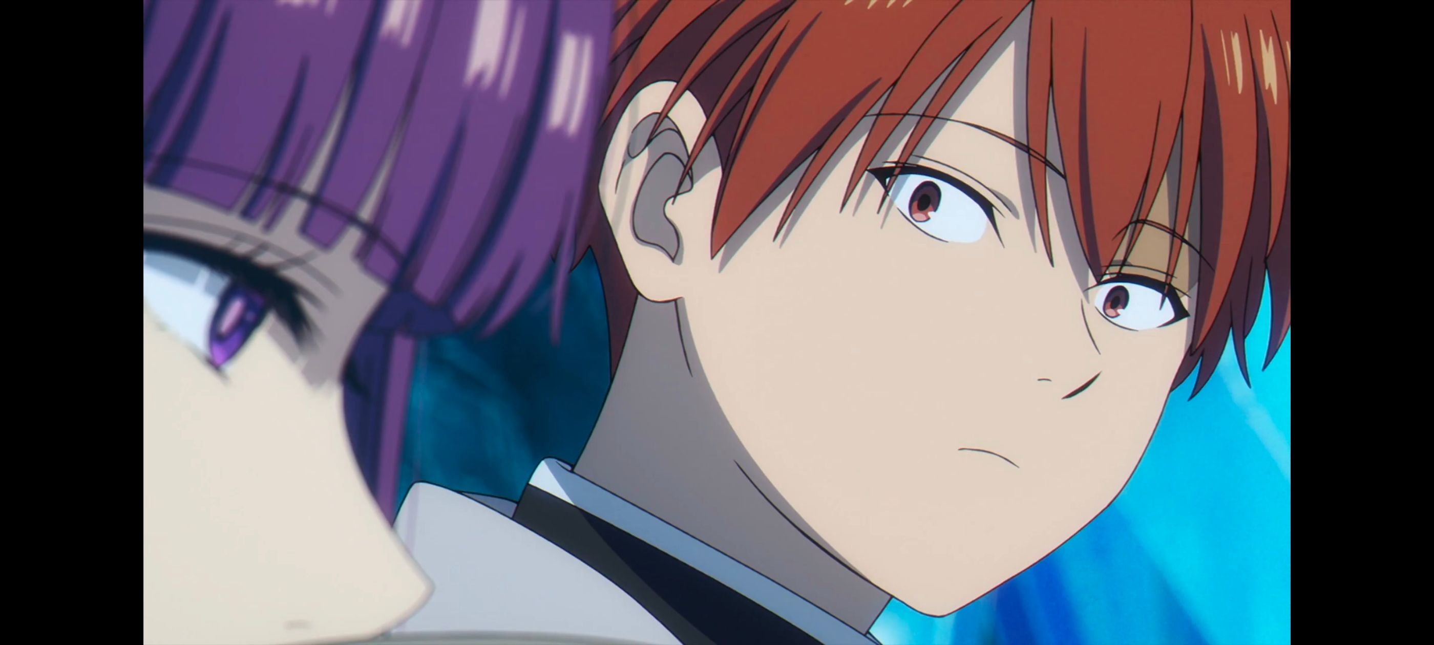 葬送的芙莉莲,动画,动漫,番剧,ACG