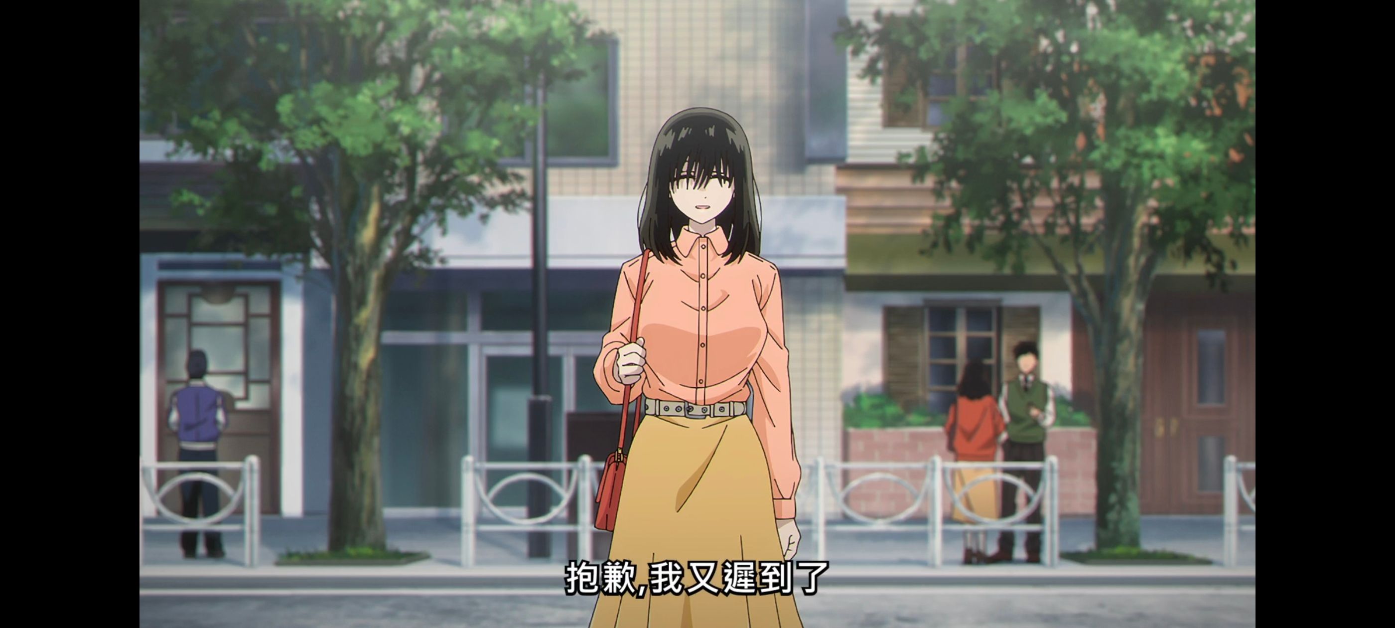 /static/9ffed19e3ecad10586a8193bd5f214efb60380100ecf8ddded384409482bb62c.jpg