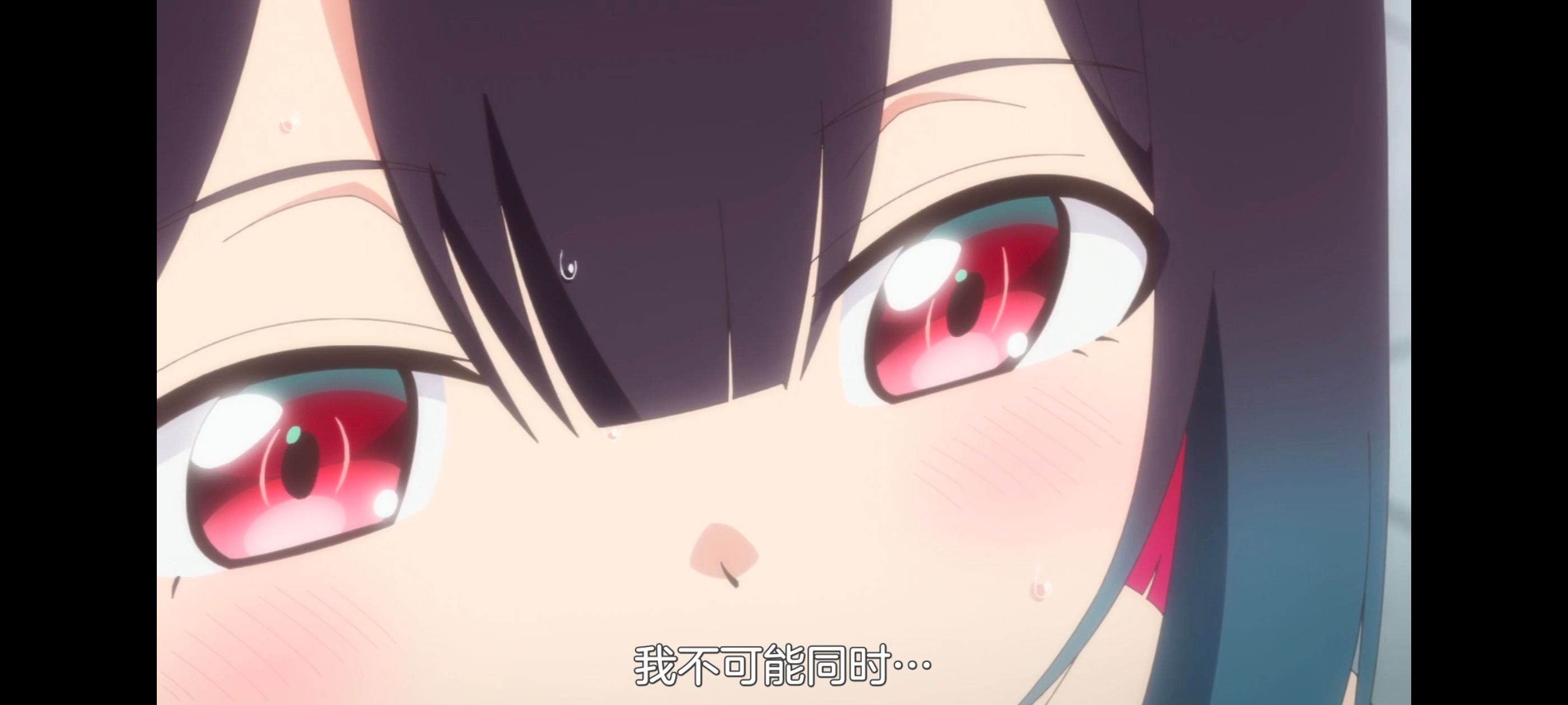 /static/9fffb753d473e2c61915b1ae4f064da9e1018aadbe71397bd075b809c4d2cad3.jpg