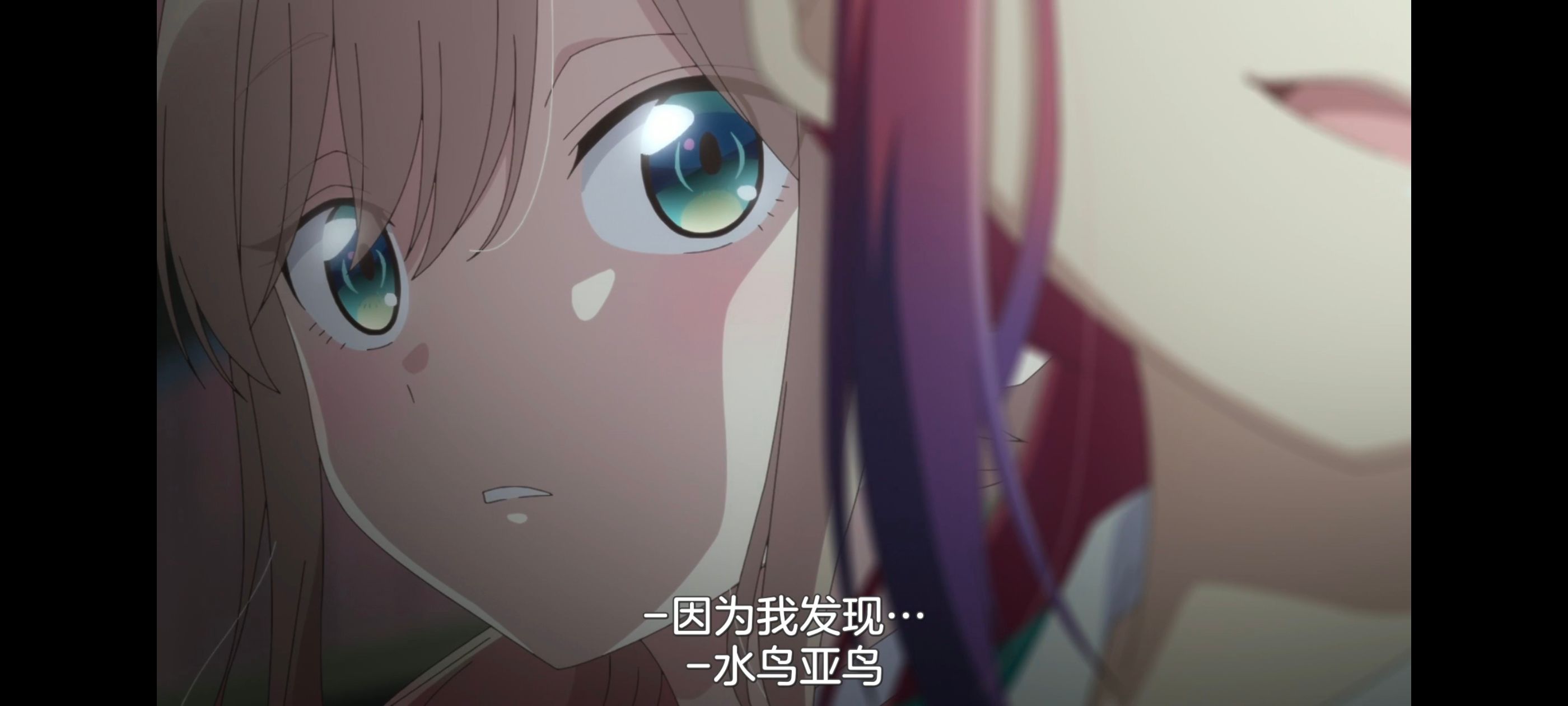/static/a00223b10f5ed09c764da6139a72f93b4b243266e872928476b3b2b603c8c8cd.jpg