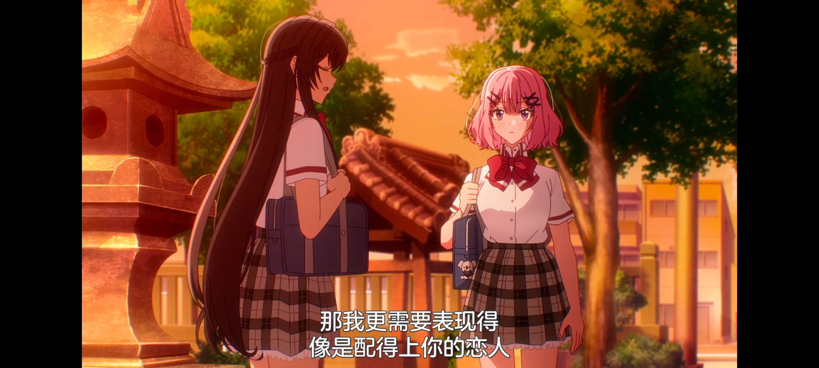 /static/a0044afa9236b28253538f1385149b4976db91f754cb8b776f14263a8a1a9591.jpg