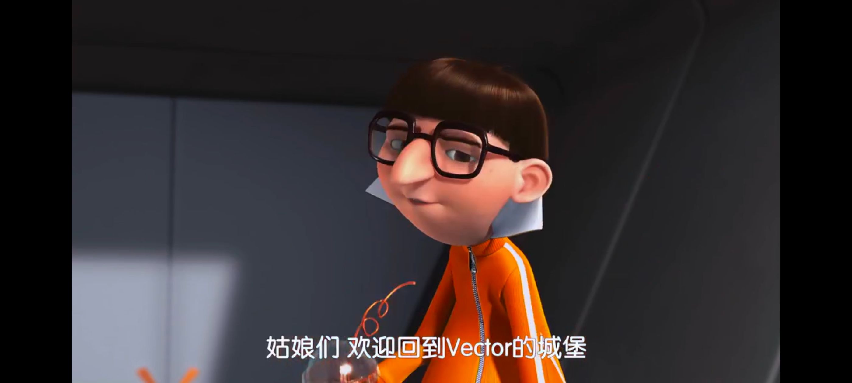 /static/a004b0b8a7622ae6d88b26a03d63d66ec1cf2a37a57d342b318f206bb95c460b.jpg