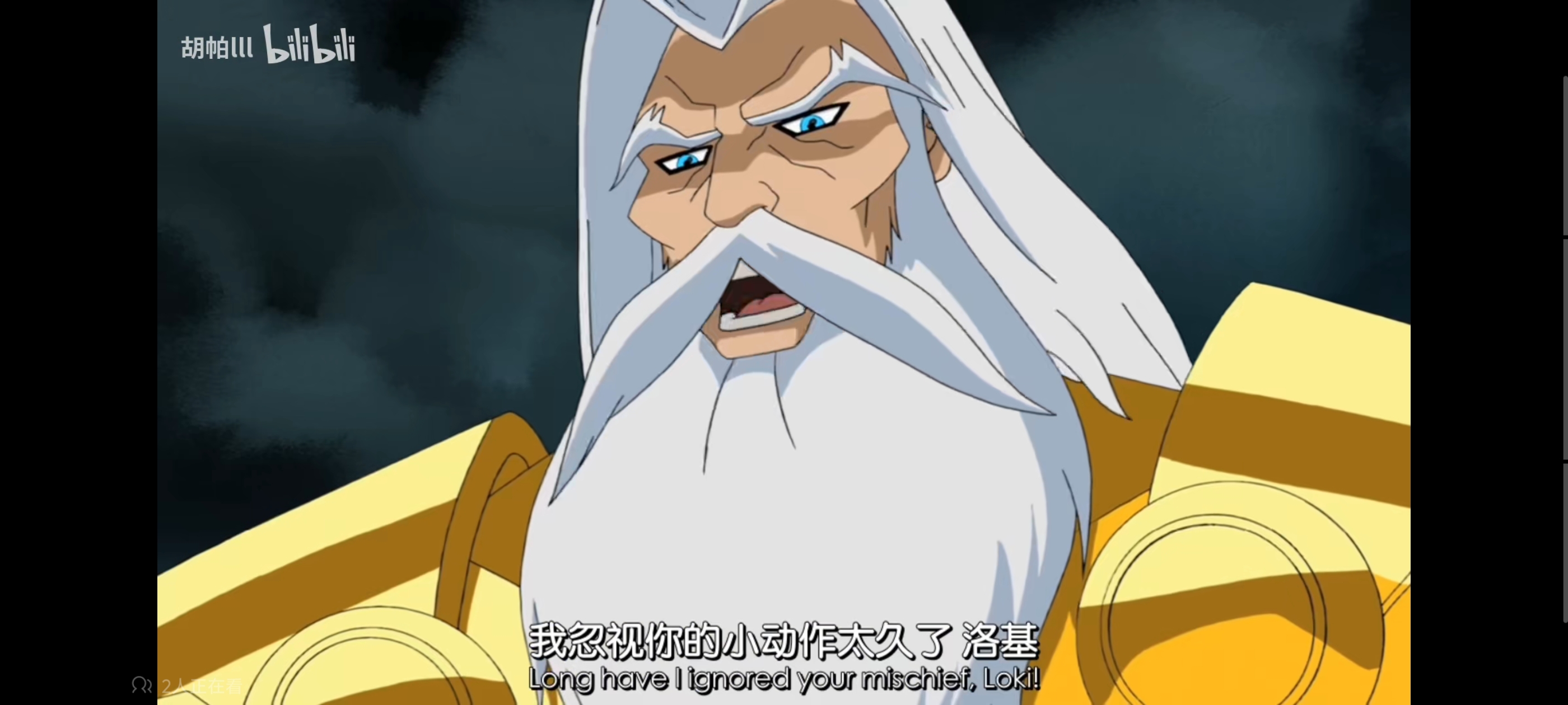 复仇者世界上最强英雄组合,超级英雄组合复仇者,动画,动漫,番剧,漫威,超级英雄,ACG,二次元