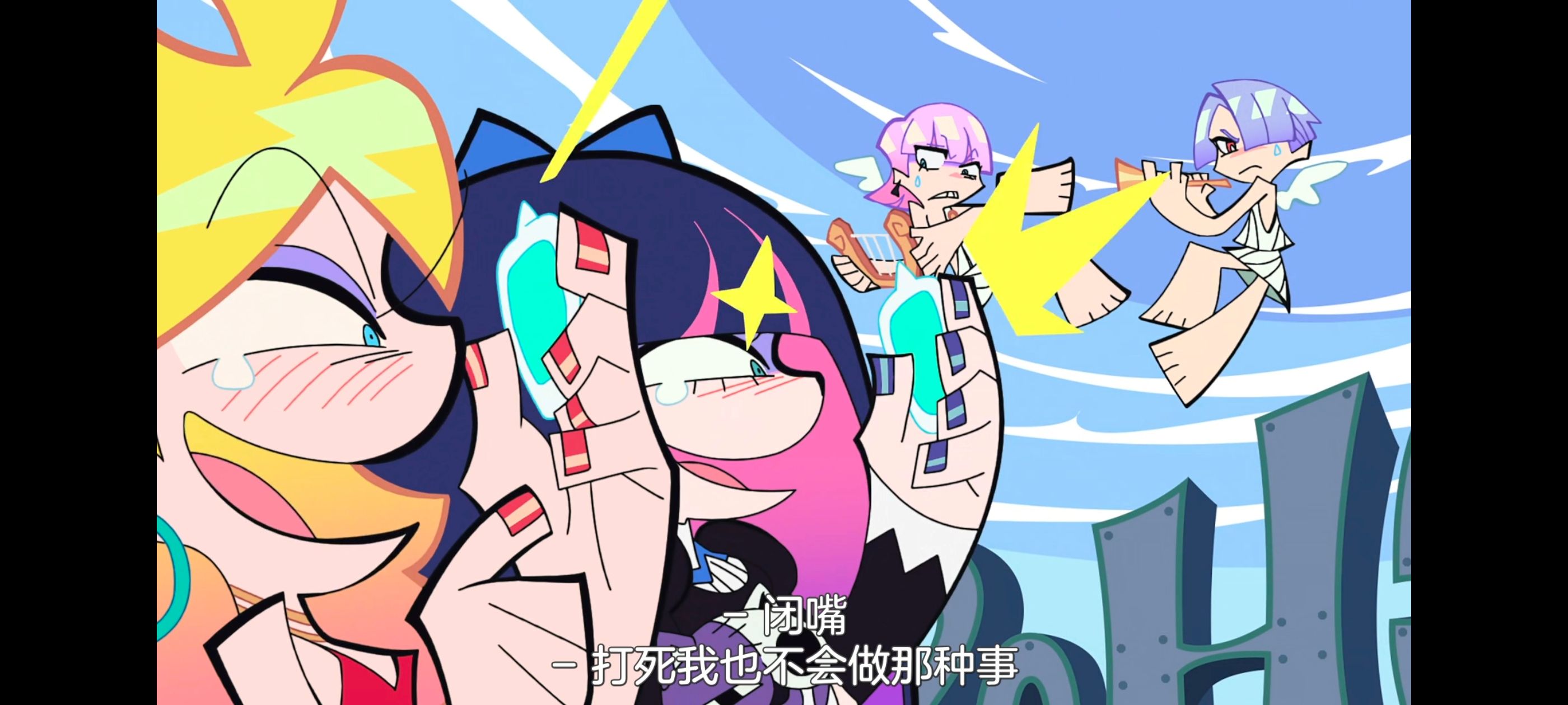 /static/a00f8bc8c3b410a2d750b5df4a05f867f4275da8557f2eb951ddd776ac4d3124.jpg