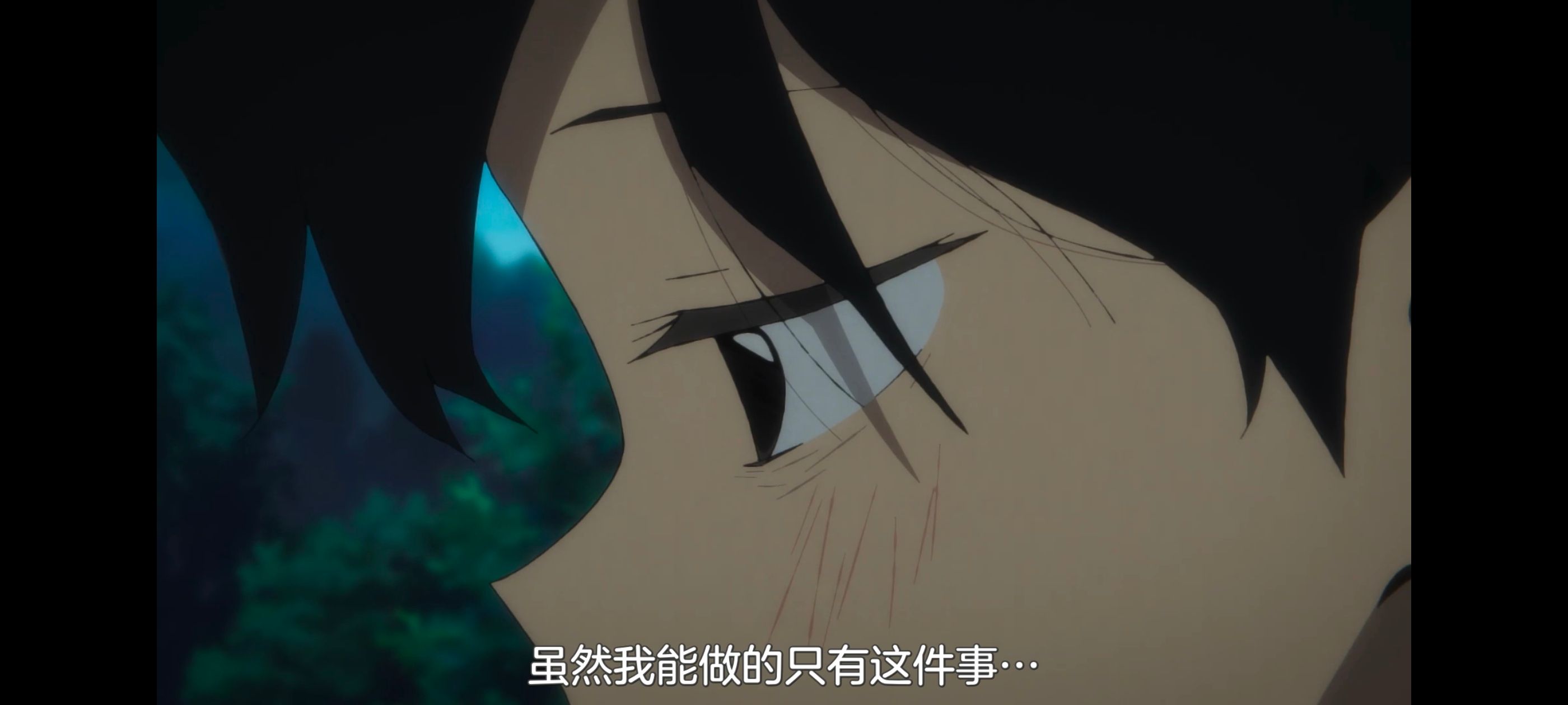 /static/a011123bfb6552d2ea82d96c69c7eab244cd6df5bd260bf161da08787e6a7548.jpg