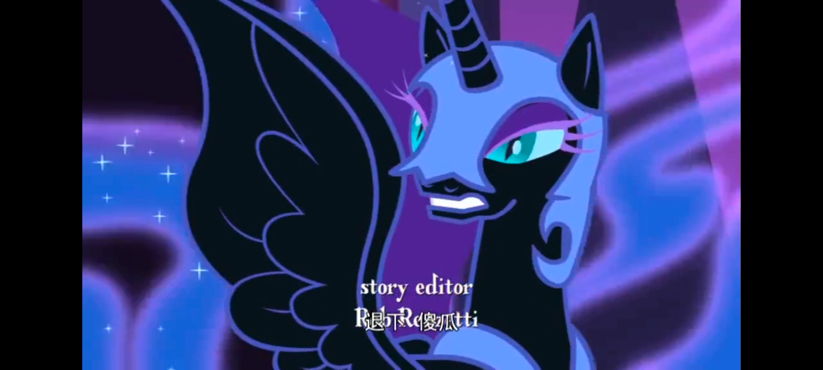 /static/a0112feaa380465f90527eb08b93099dfd6ae3bbd08c272bb8e855454322bb75.jpg