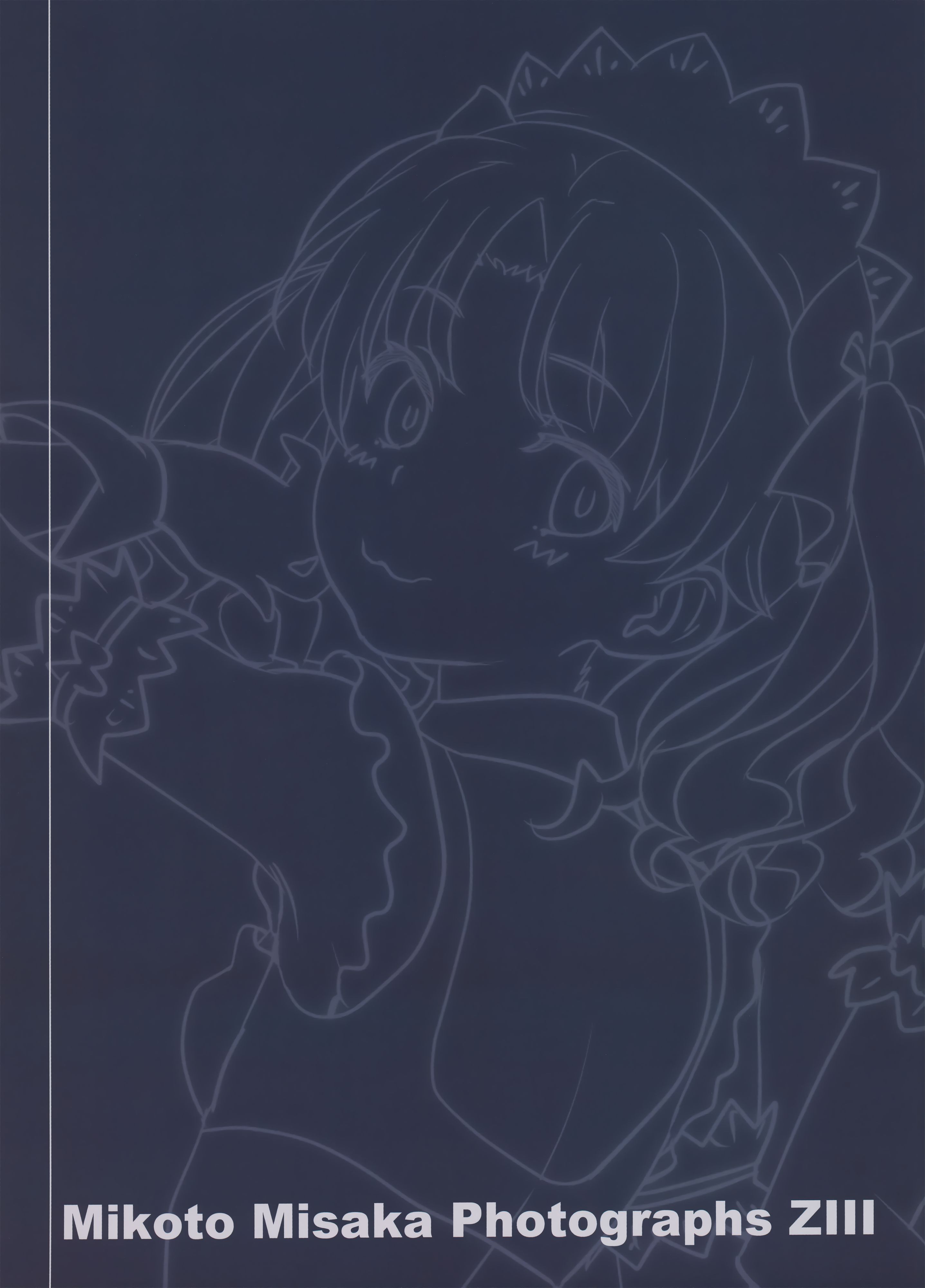/static/a0127f788a0410681289df4ed8b702f3c6da2c45f7dd81563f077c0b77664522.png