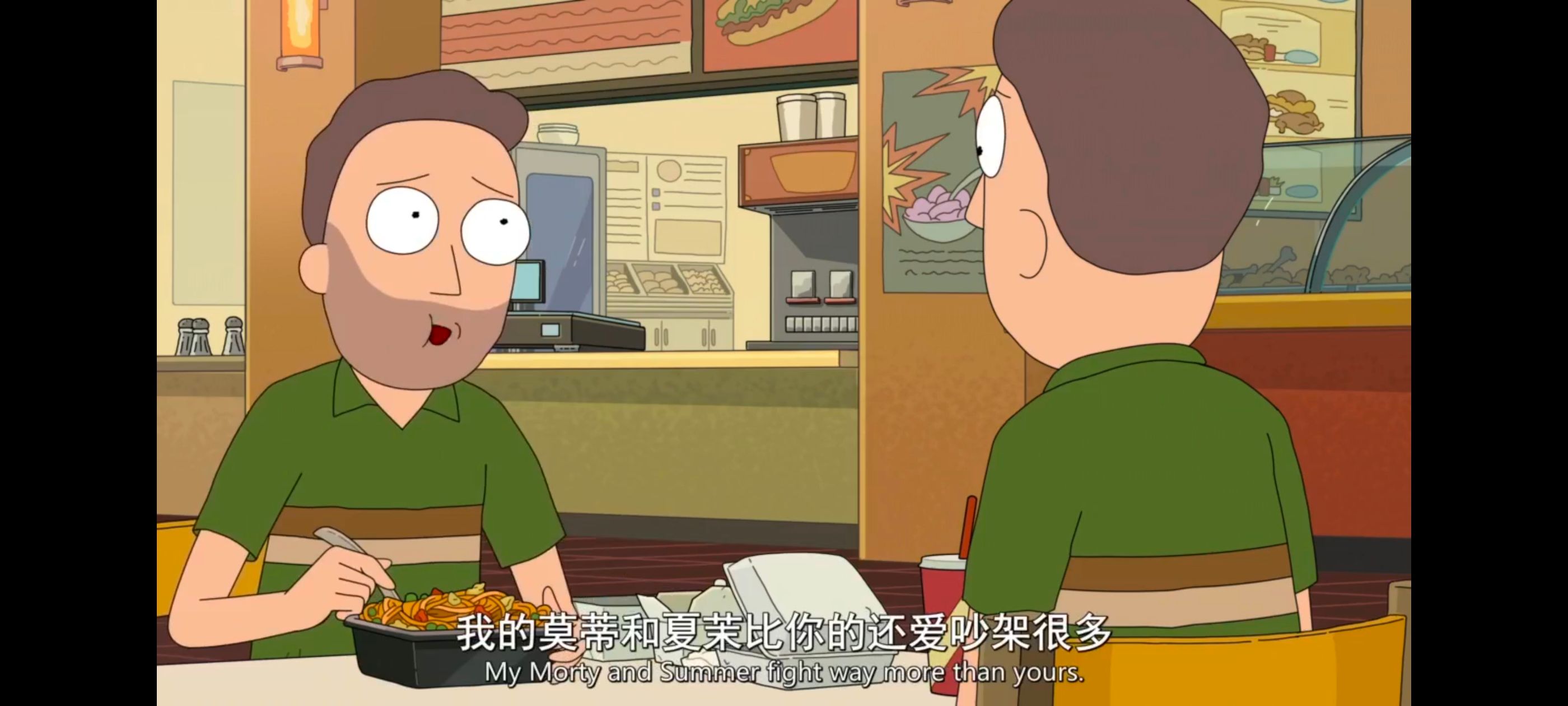 /static/a017e388206e7fbad957b85be2d2ebe7b95bbebfefc78873f66f9fa48aa63397.jpg