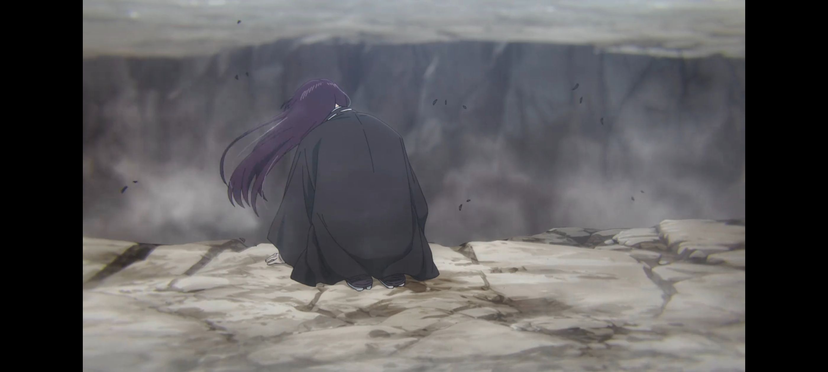 地狱乐,动画,动漫,番剧,ACG